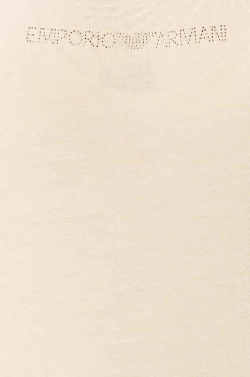 Emporio Armani - Футболка 164407.CC318 - фото 5