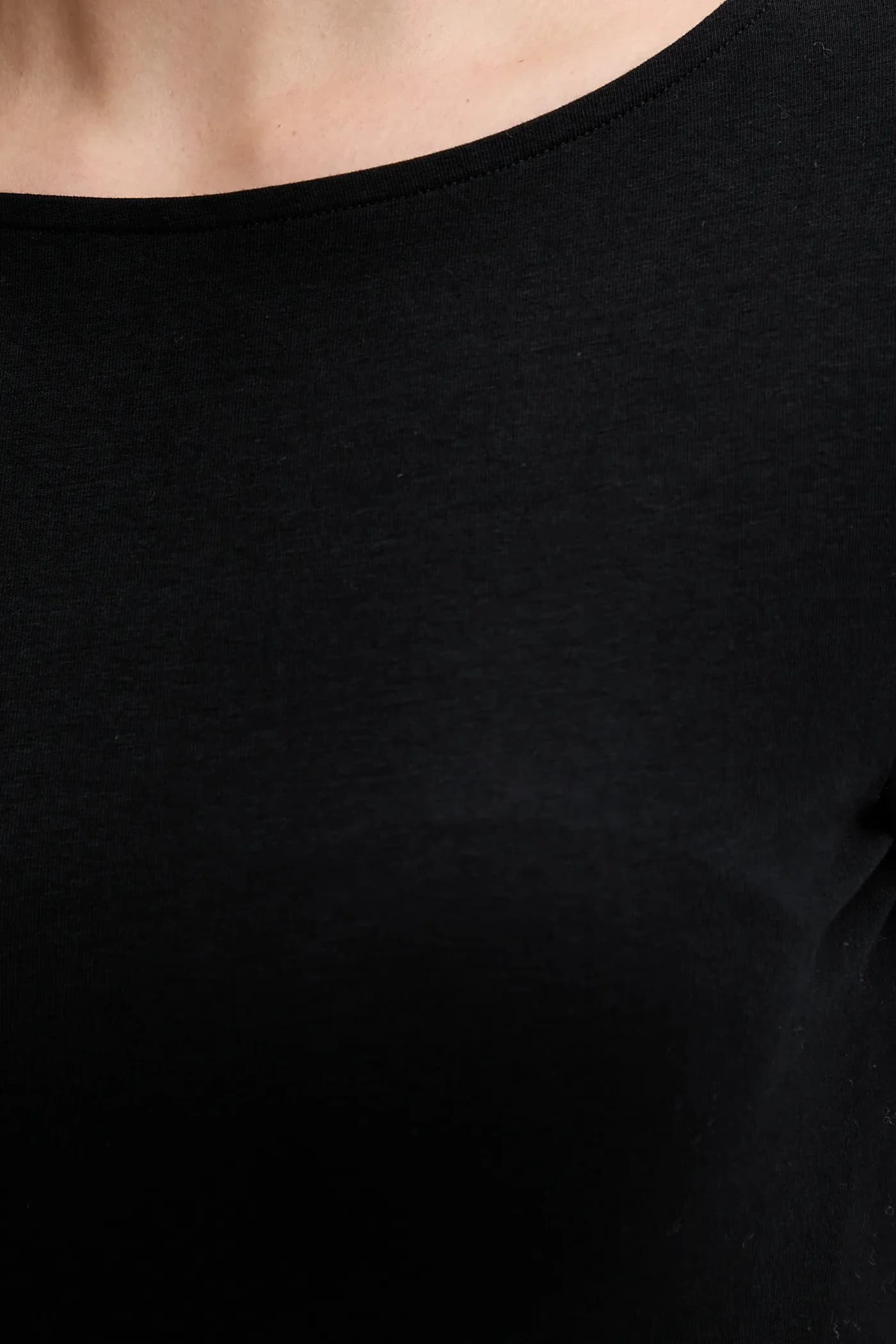 футболка - фото 5