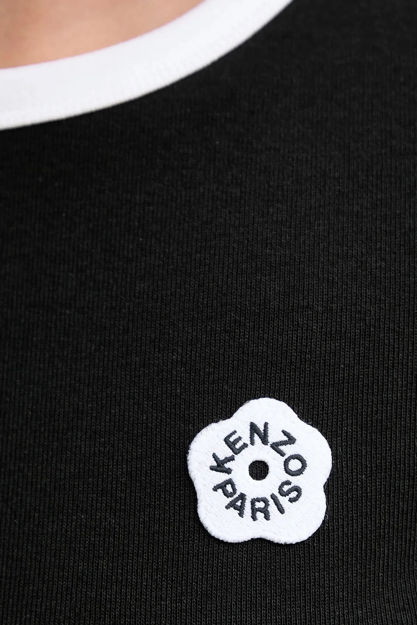 футболка - фото 5