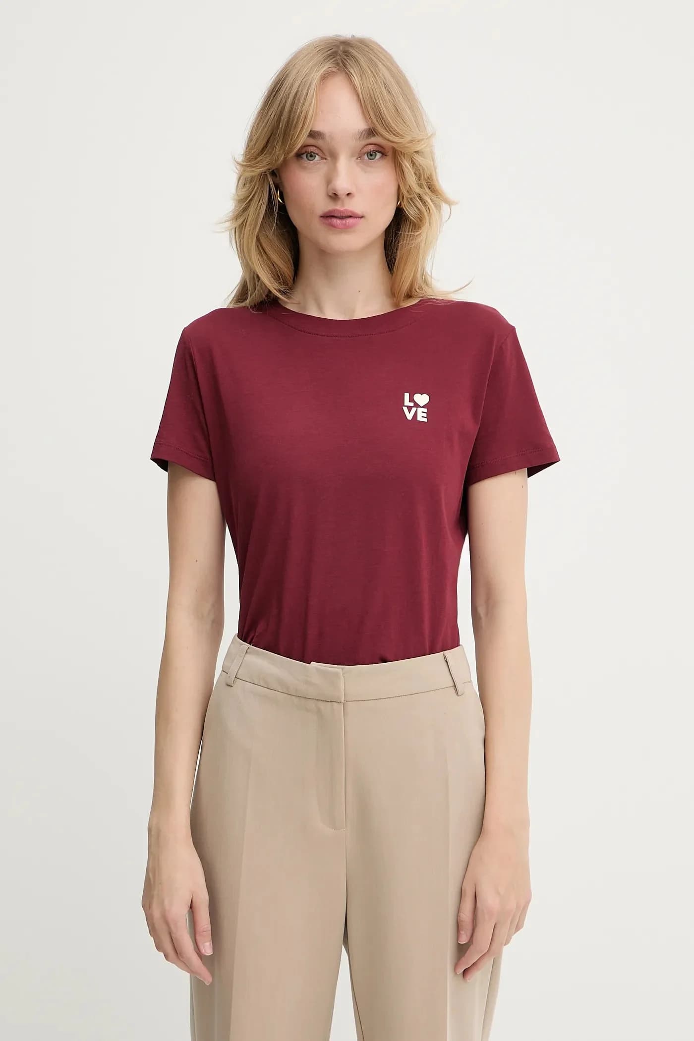 Хлопковая футболка C_Esogo_3