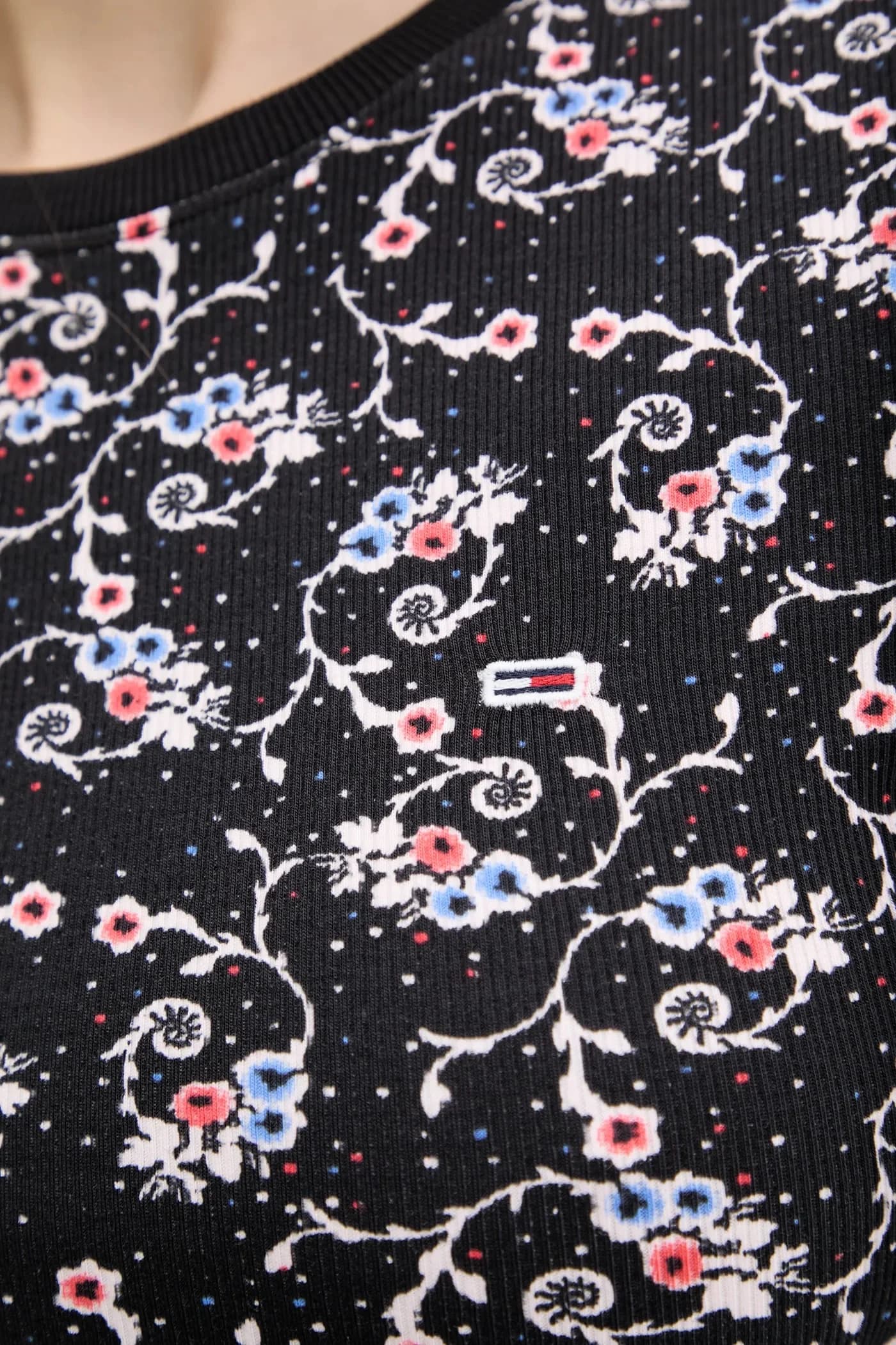 футболка - фото 5