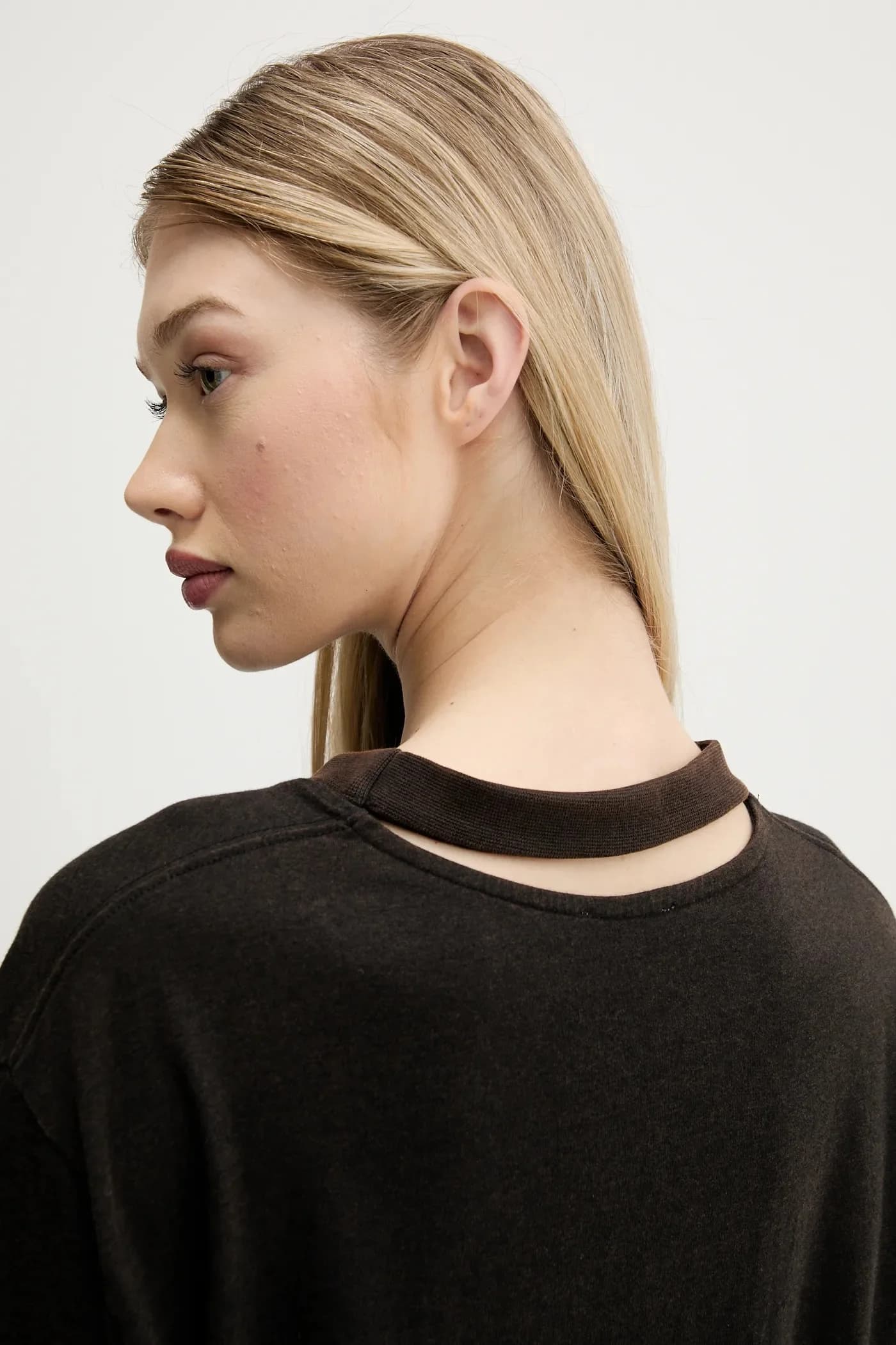 футболка - фото 11