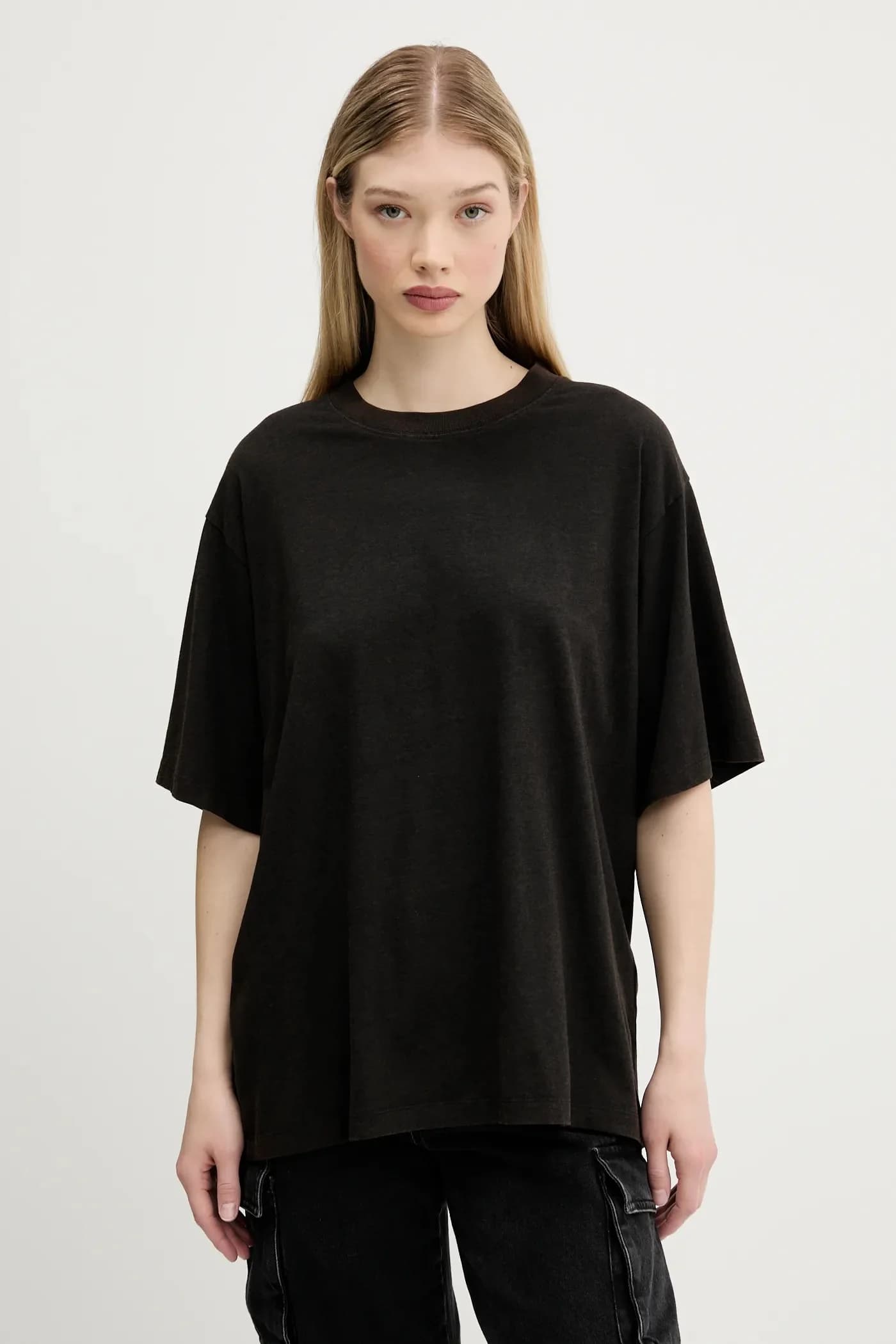 футболка - фото 3