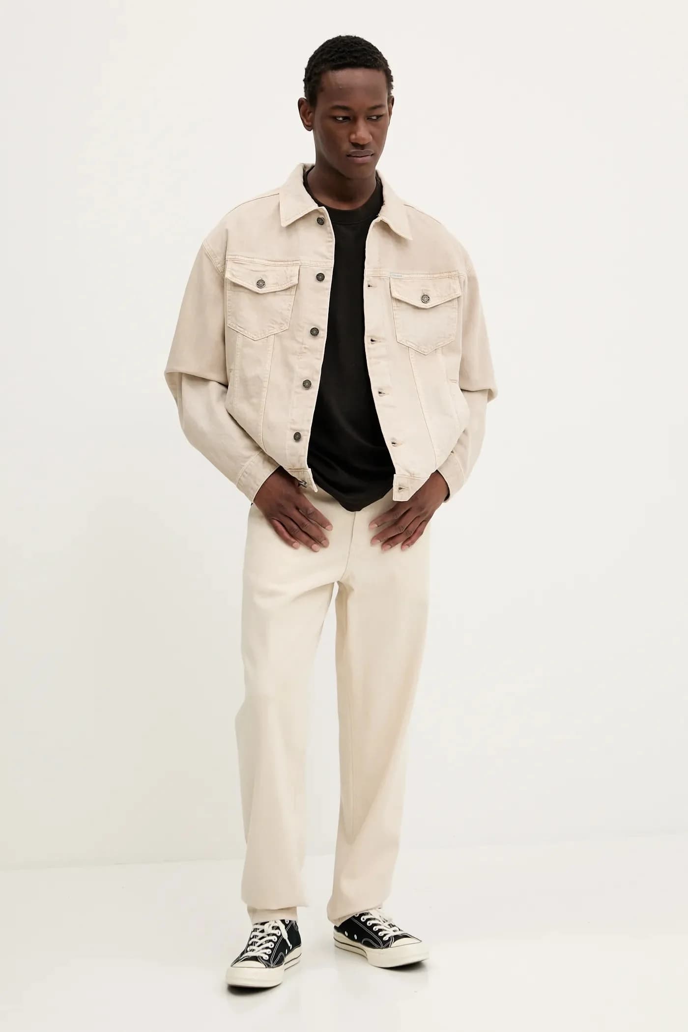 футболка - фото 4