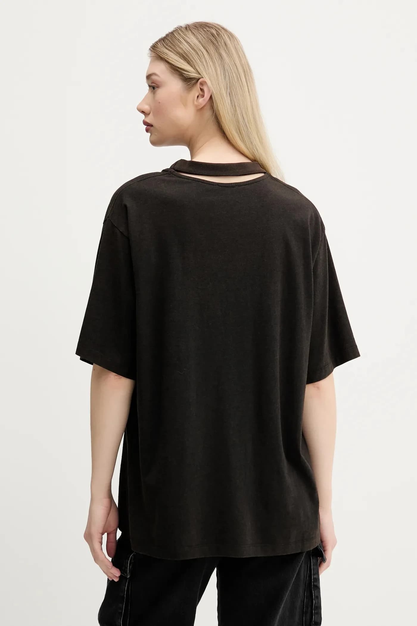 футболка - фото 7