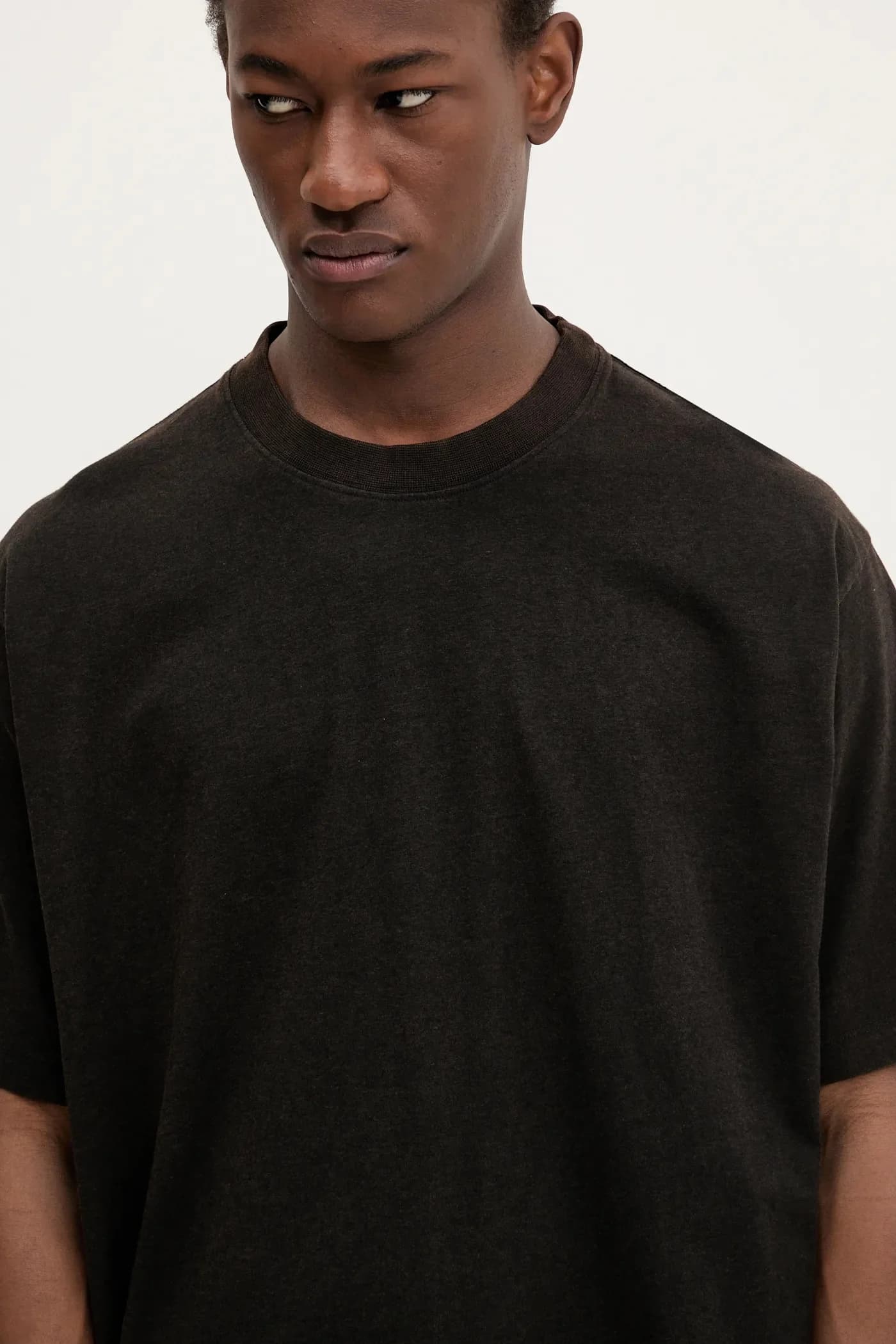 футболка - фото 8