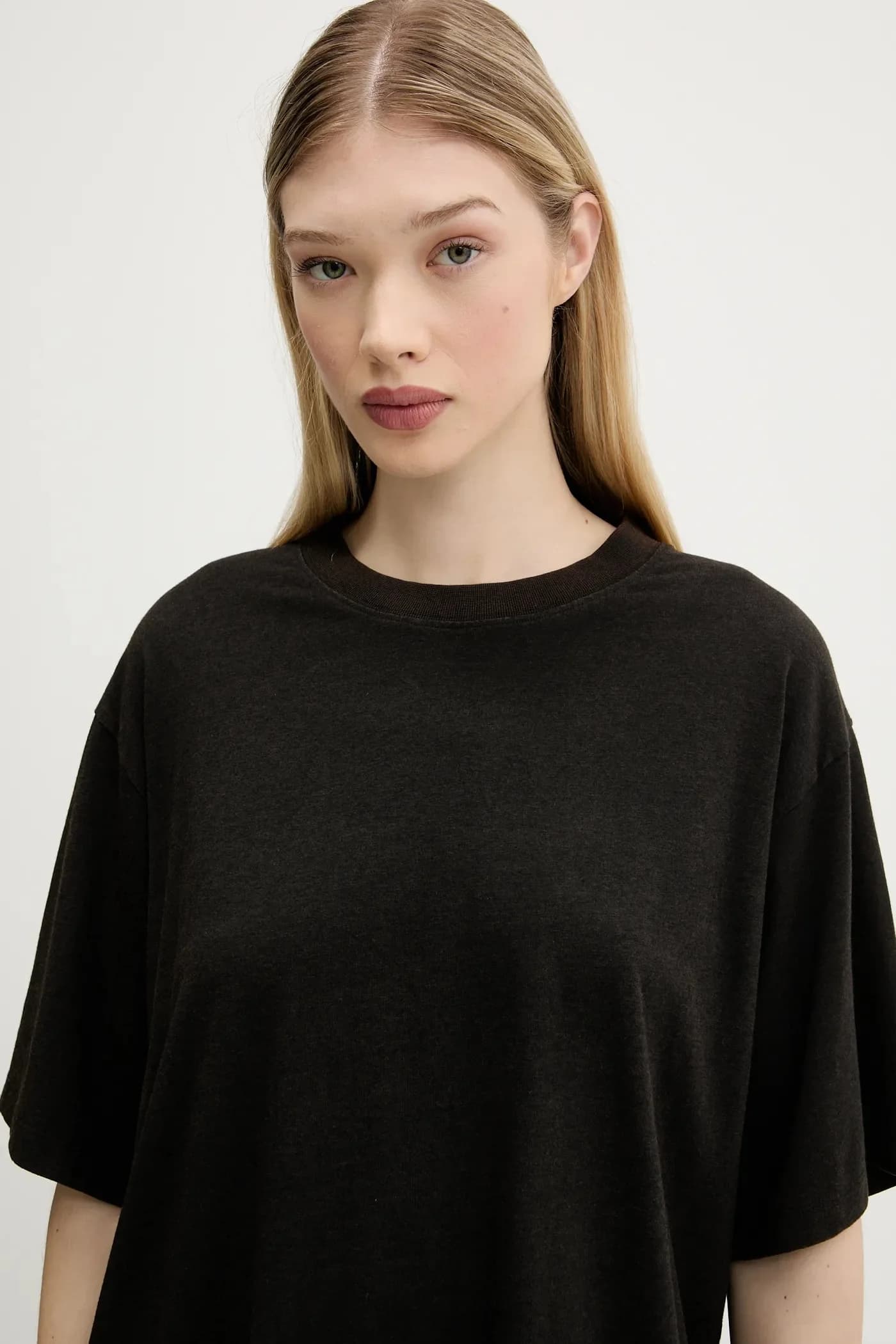 футболка - фото 9