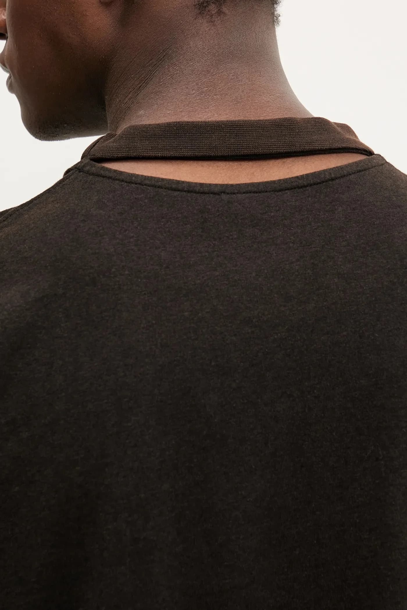 футболка - фото 10