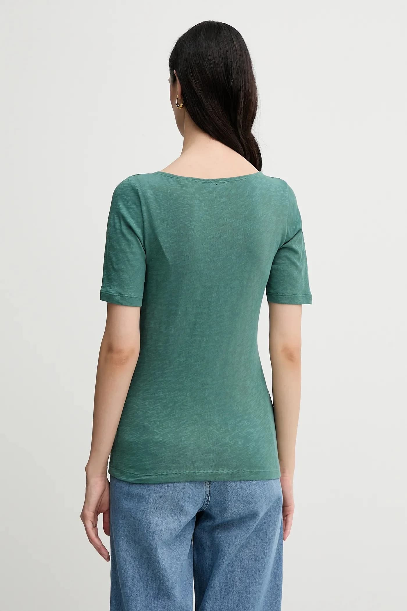 футболка - фото 2