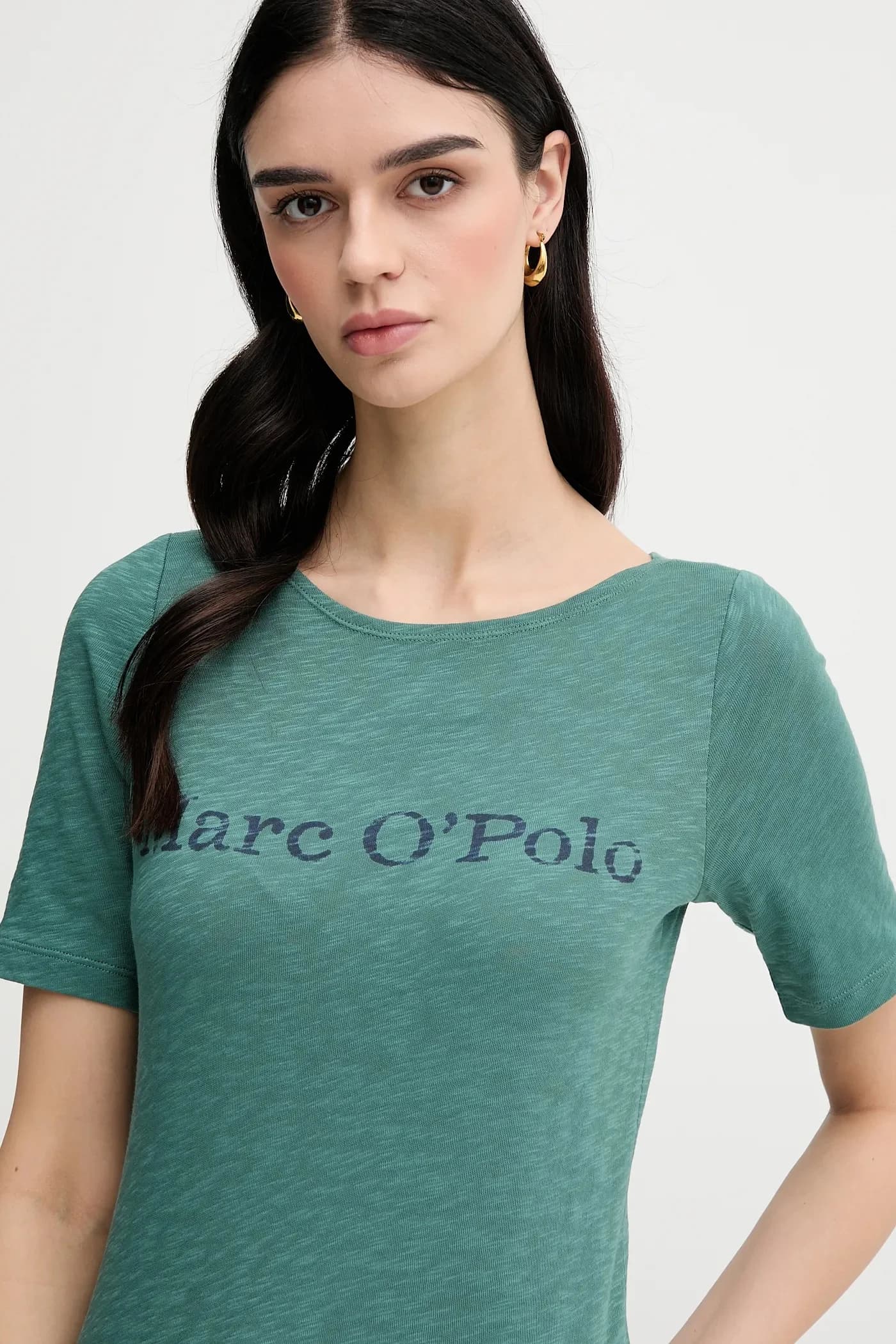 футболка - фото 3