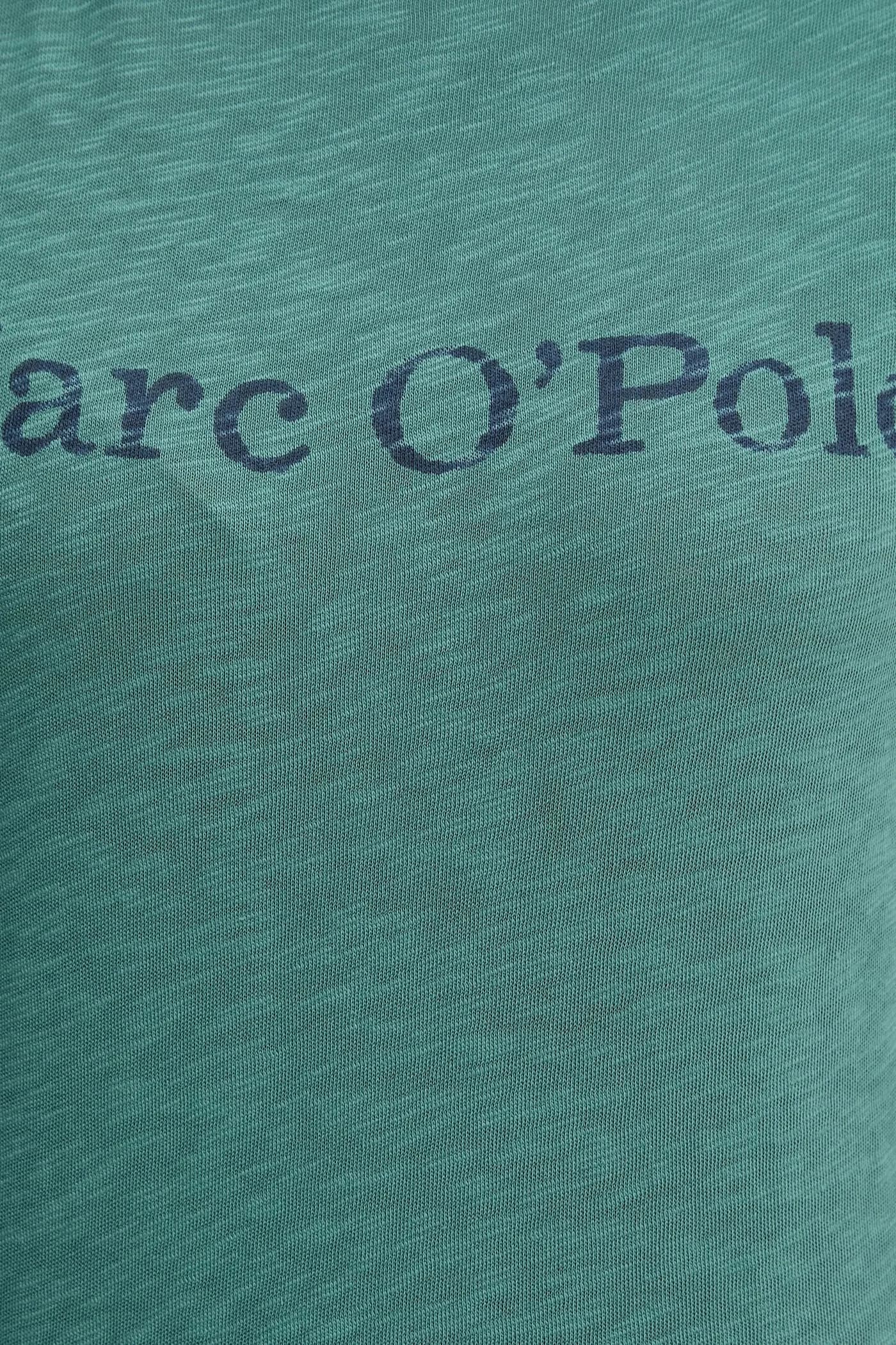 футболка - фото 4