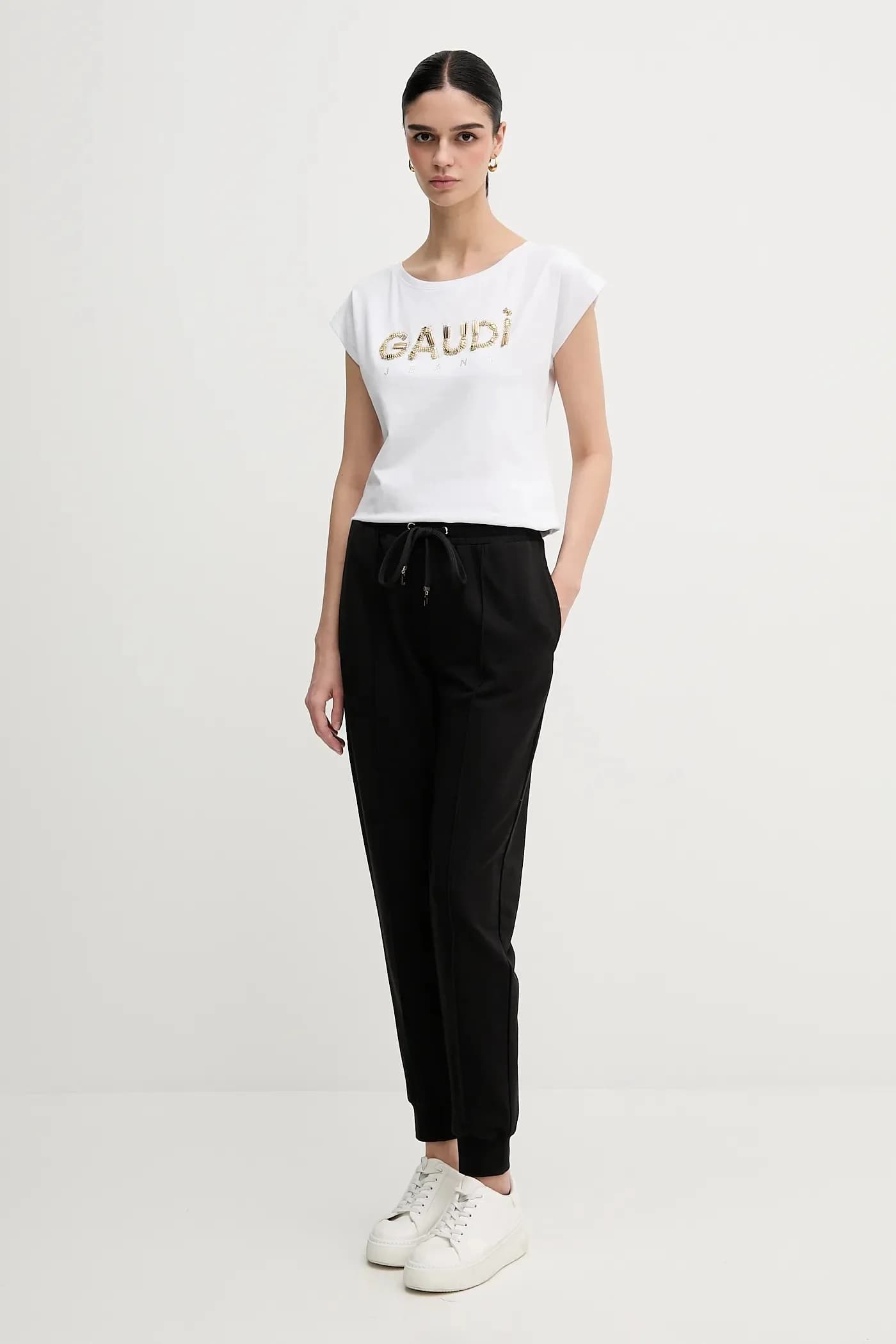 футболка - фото 2