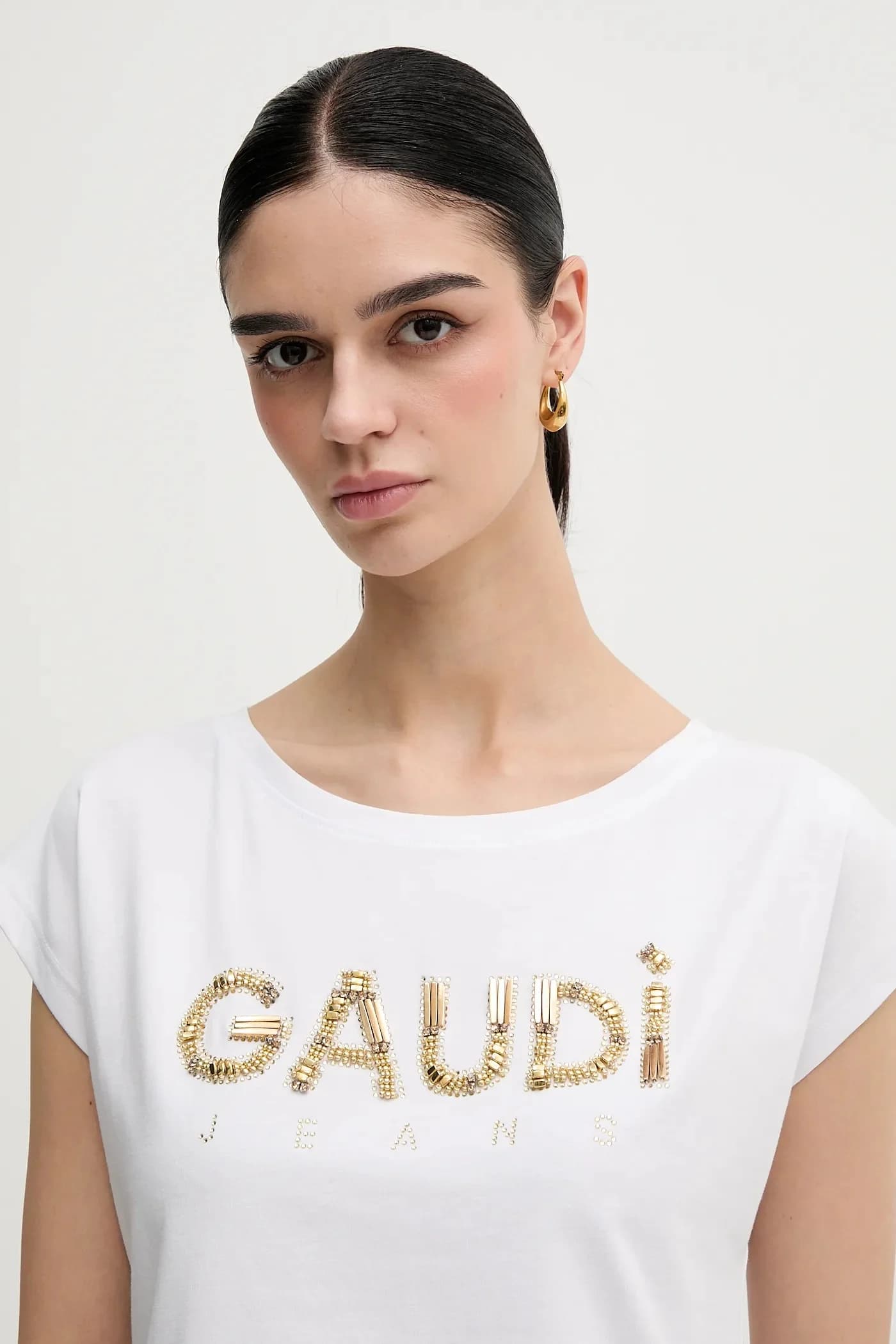 футболка - фото 4