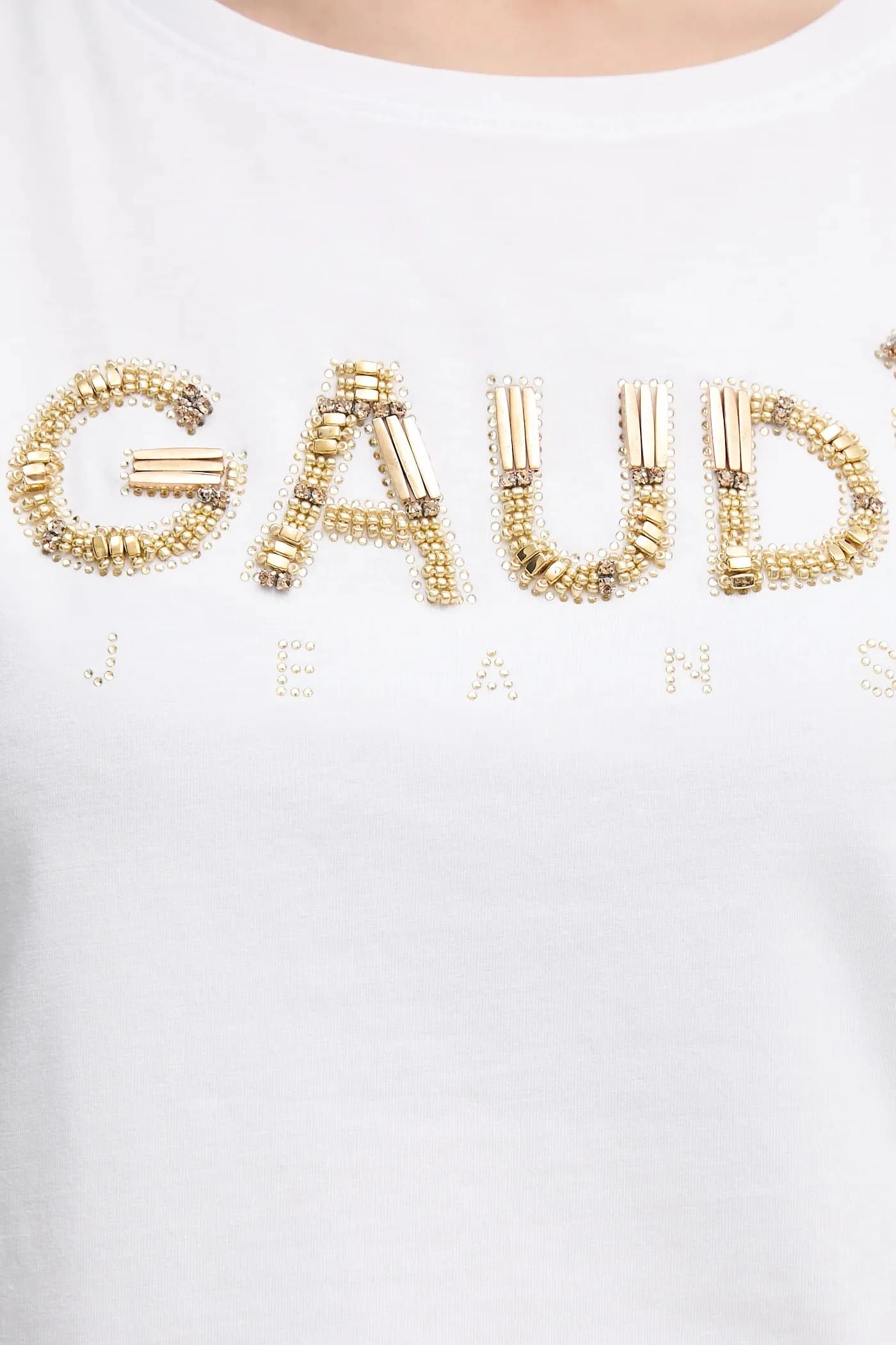 футболка - фото 5