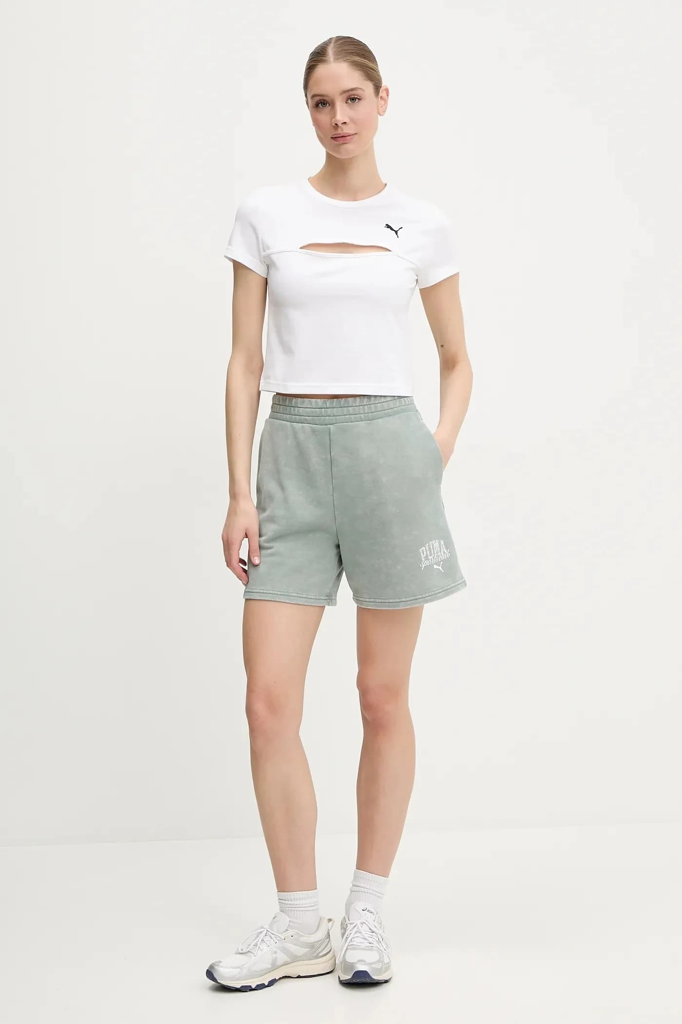 футболка - фото 2