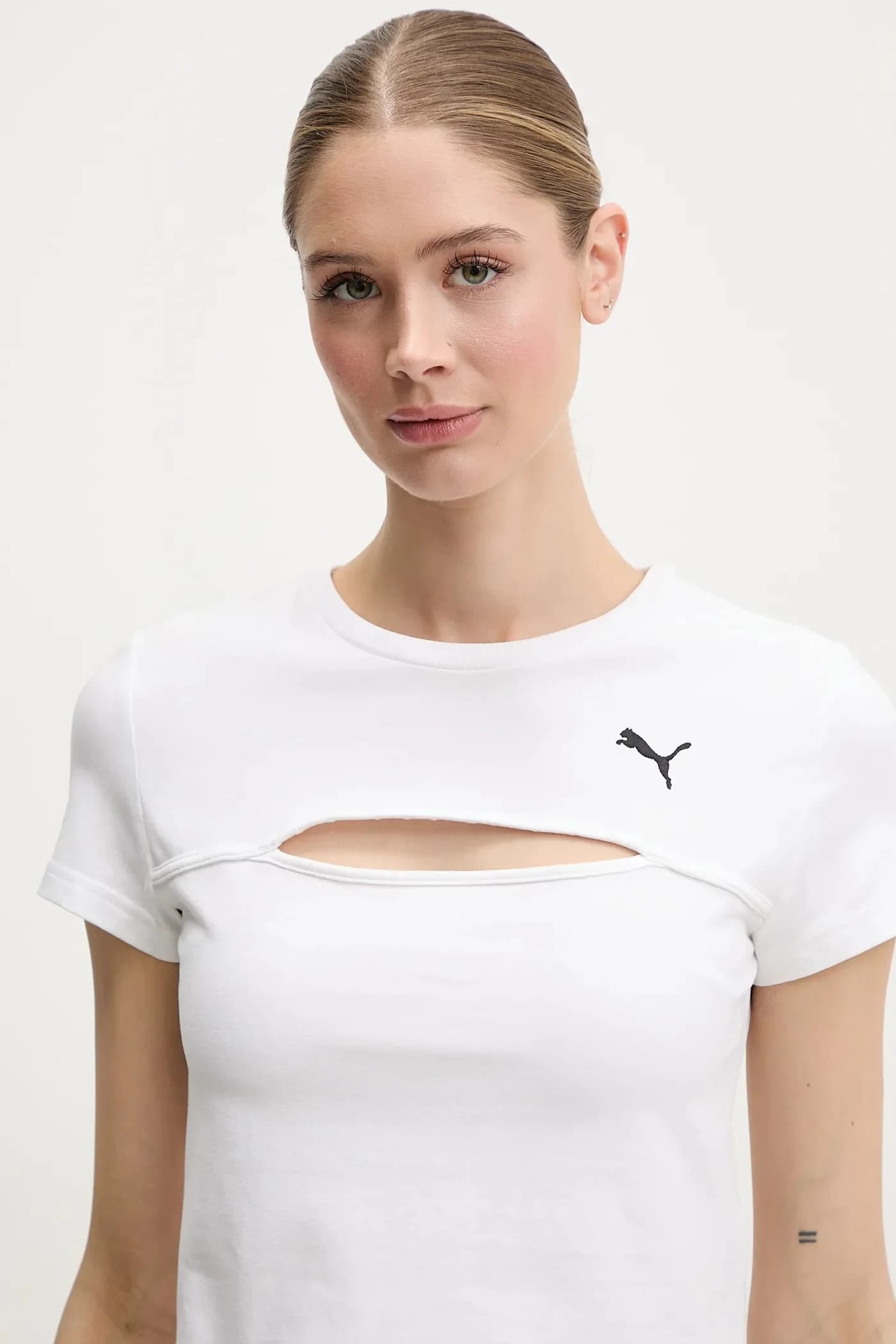 футболка - фото 4