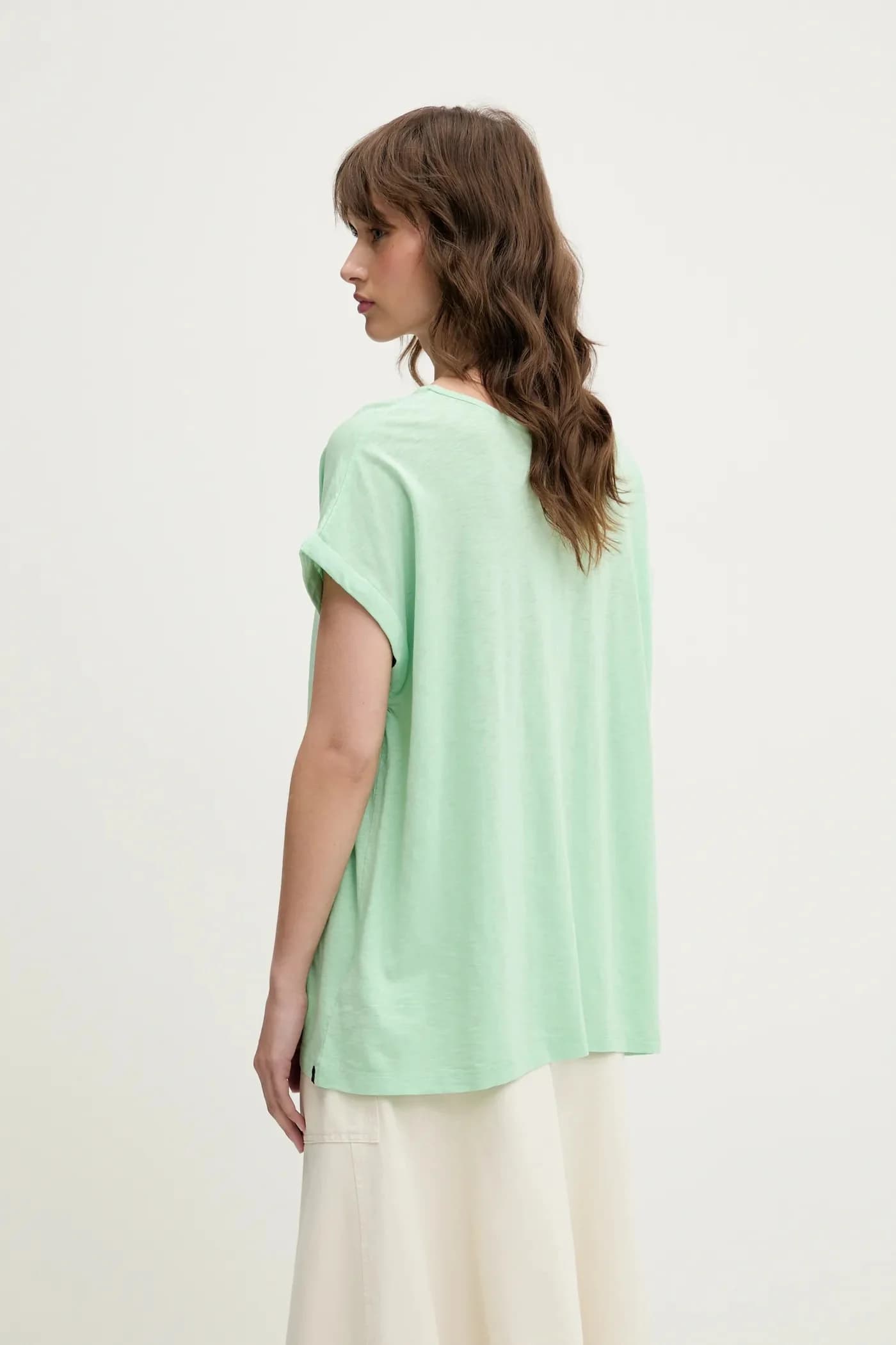 футболка - фото 3