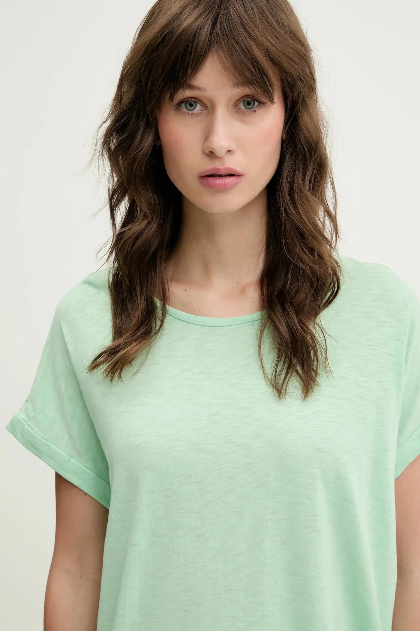 футболка - фото 4