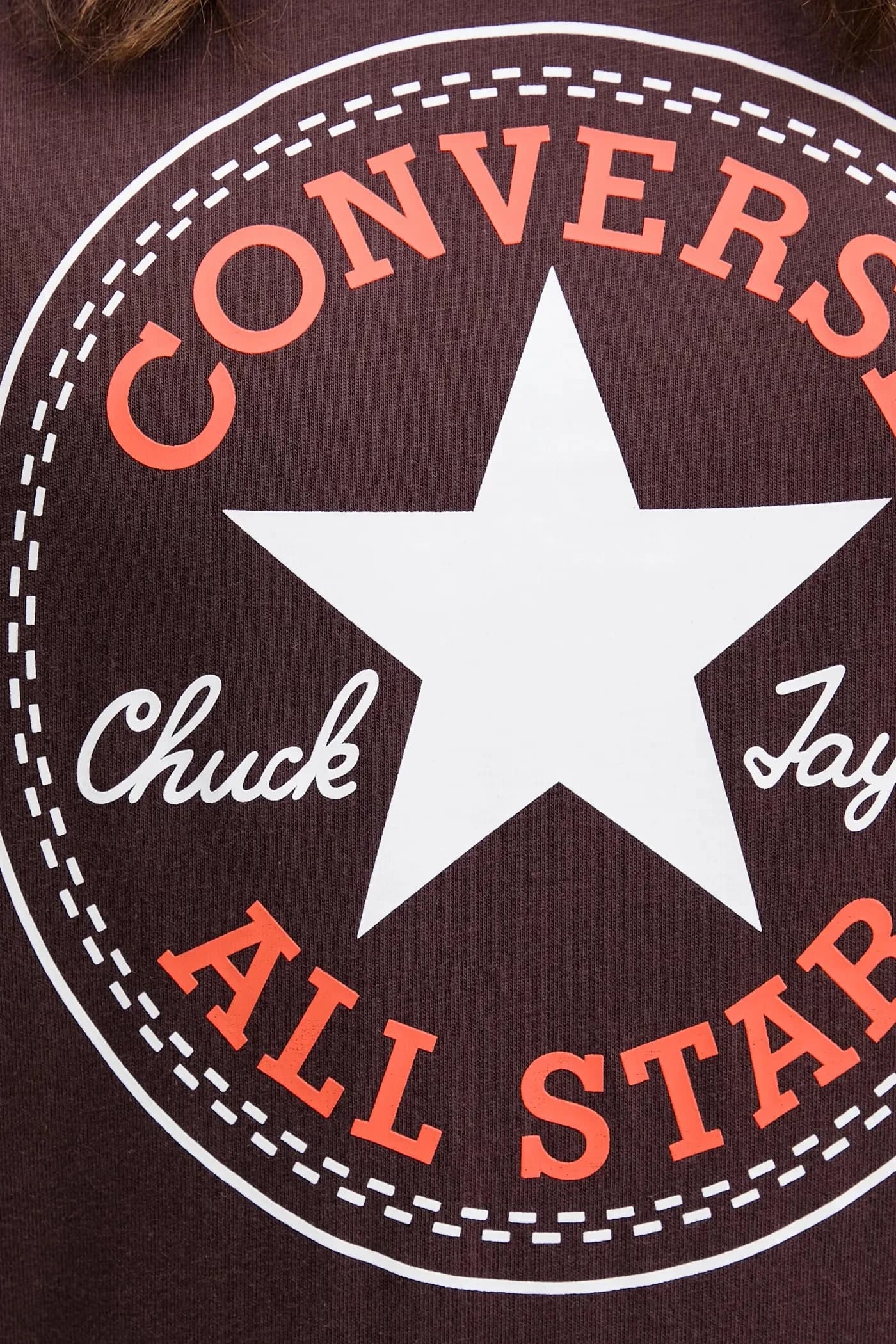 Хлопковая футболка - фото 10