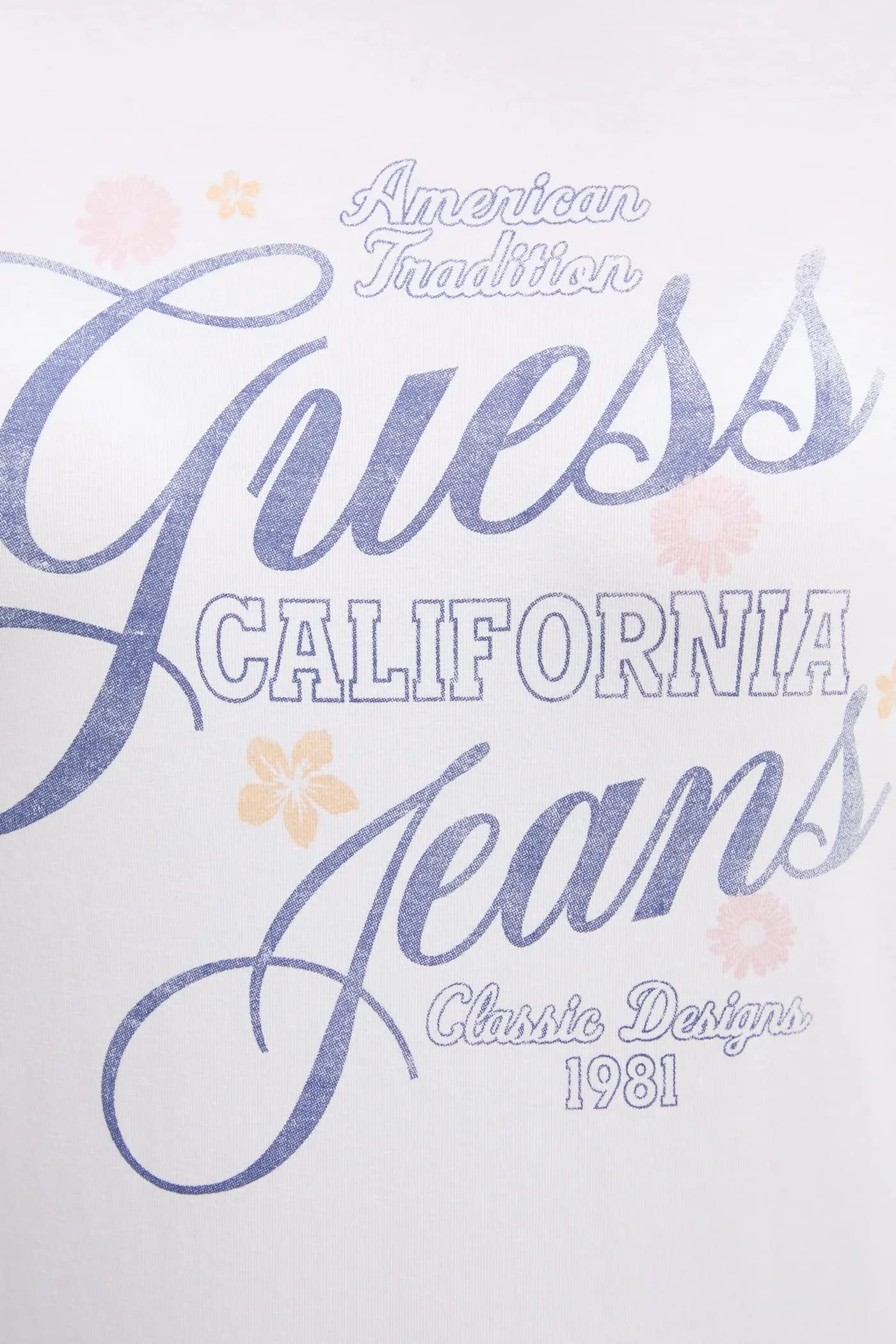 футболка - фото 4