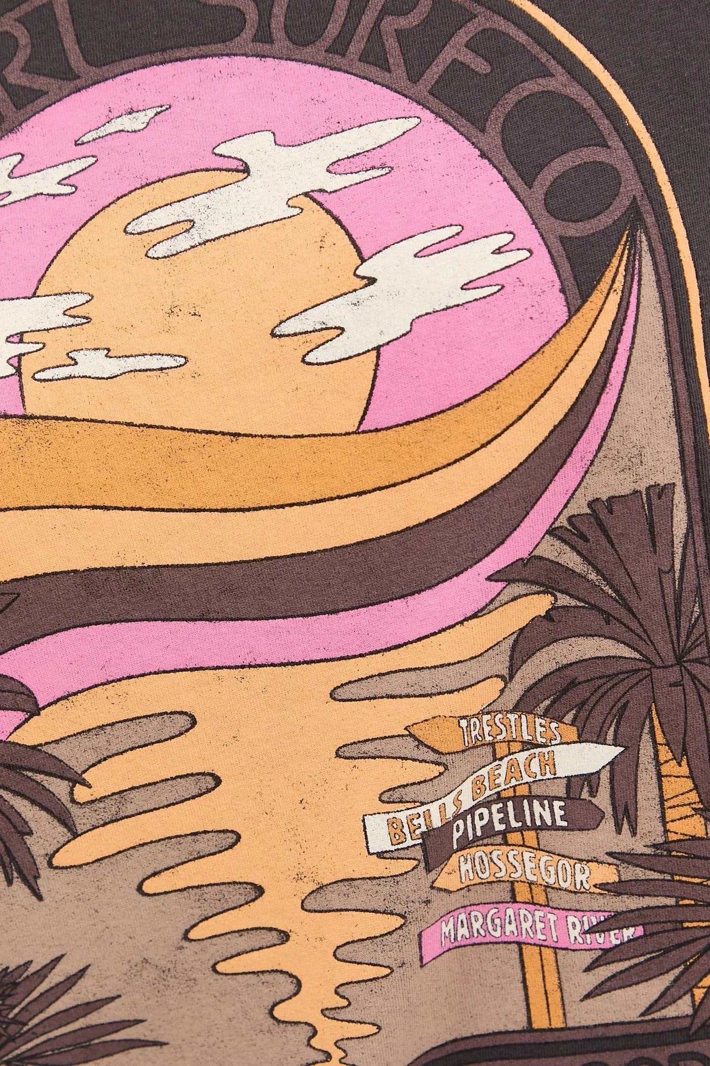 Хлопковая футболка - фото 5