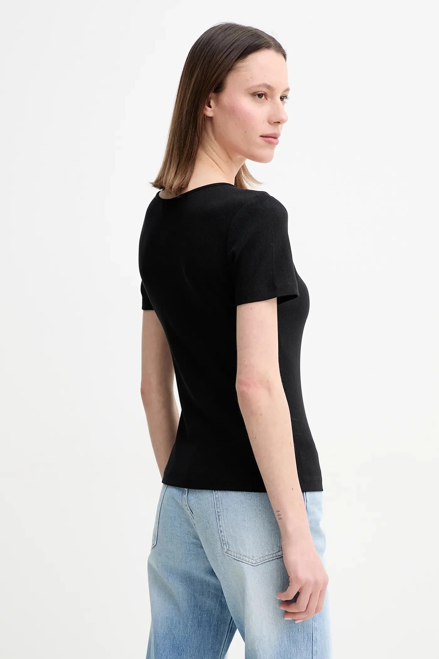 ЛАУРА футболка - фото 3