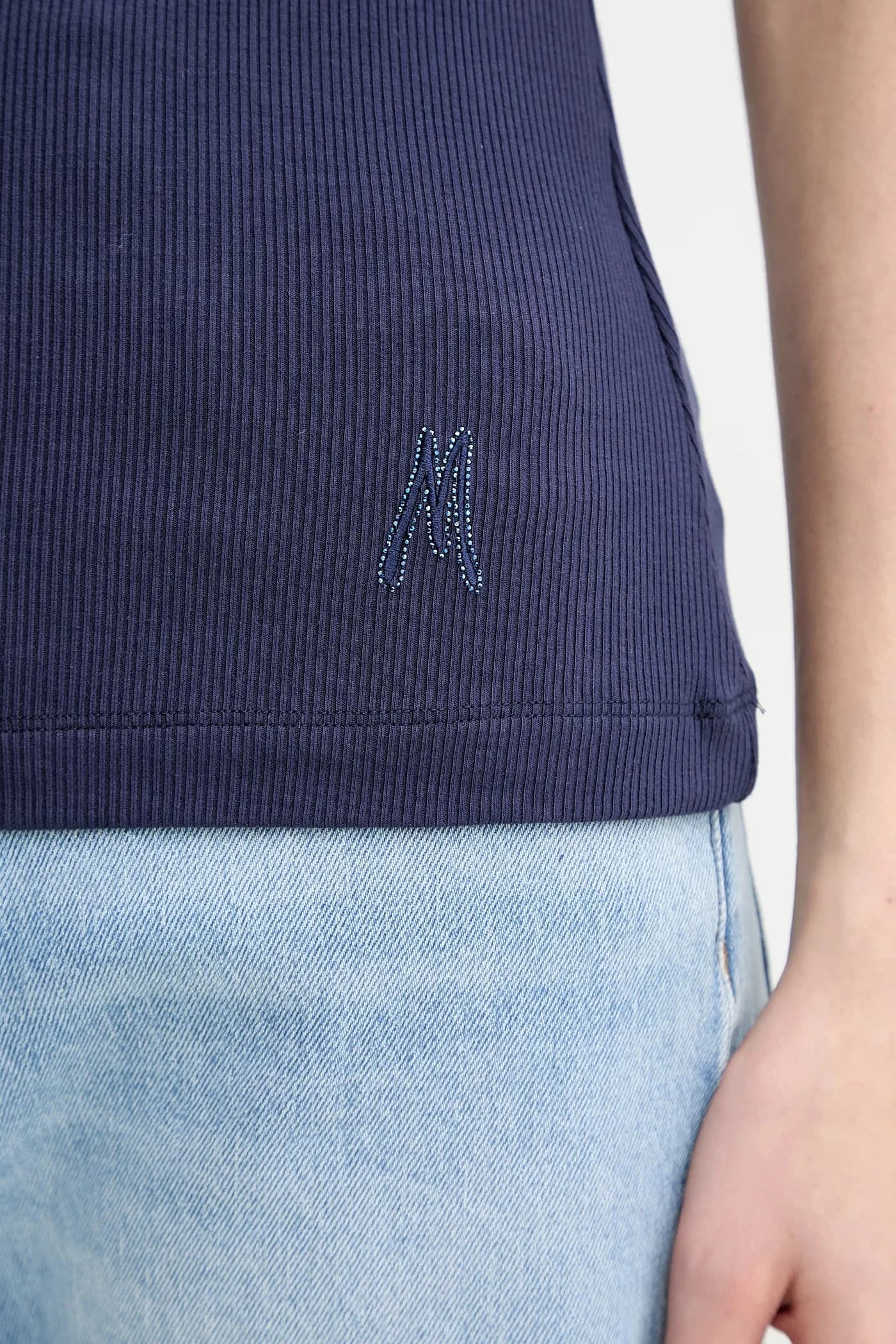 ЛАУРА футболка - фото 5