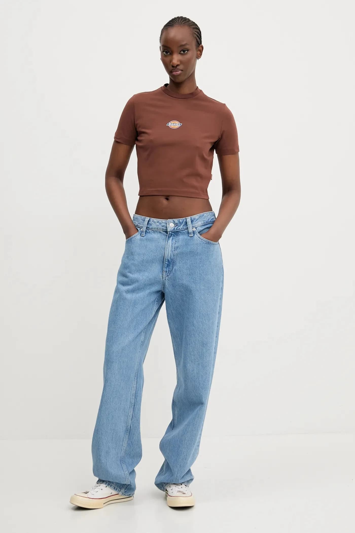 футболка - фото 2