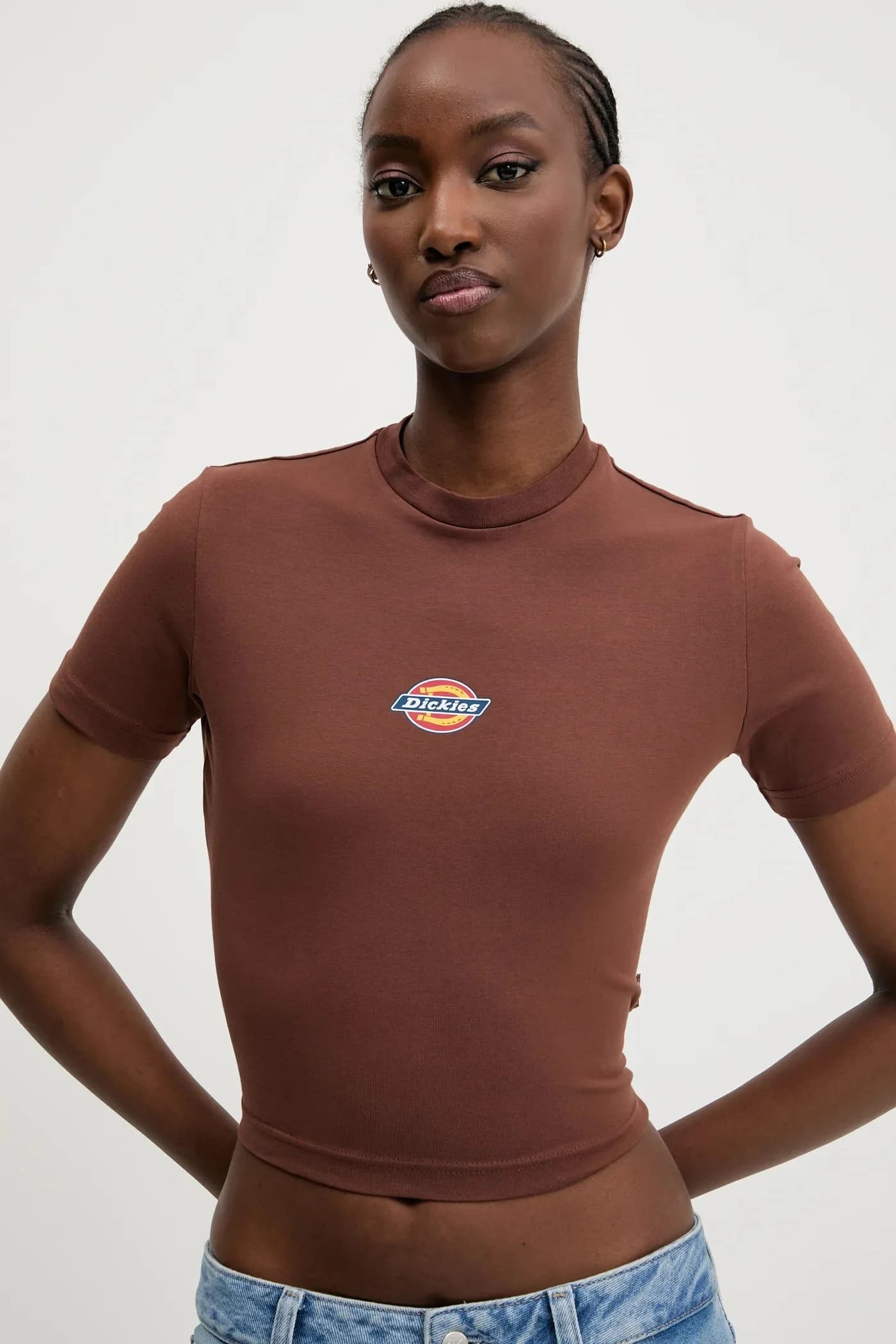 футболка - фото 4