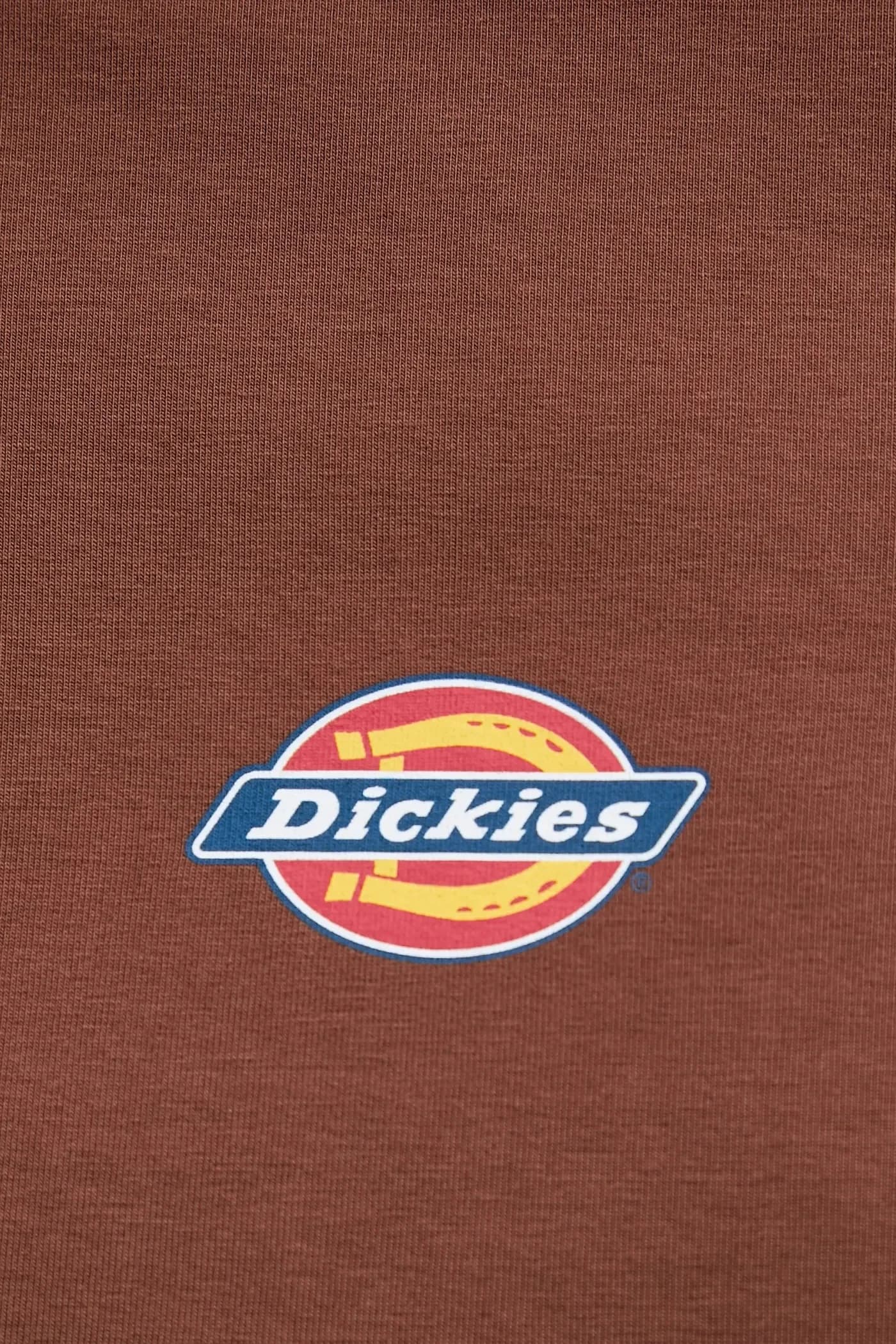 футболка - фото 5