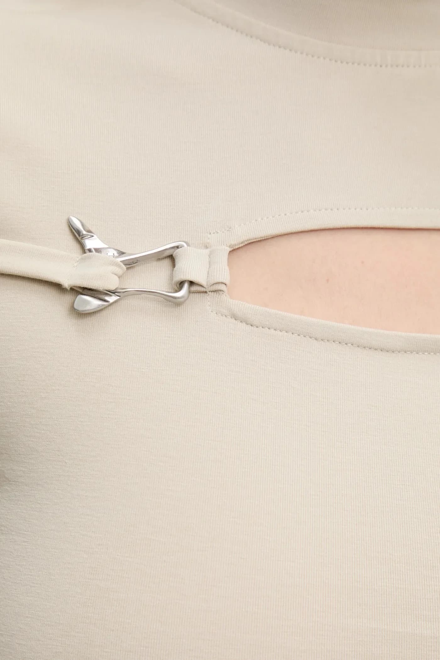 футболка - фото 5