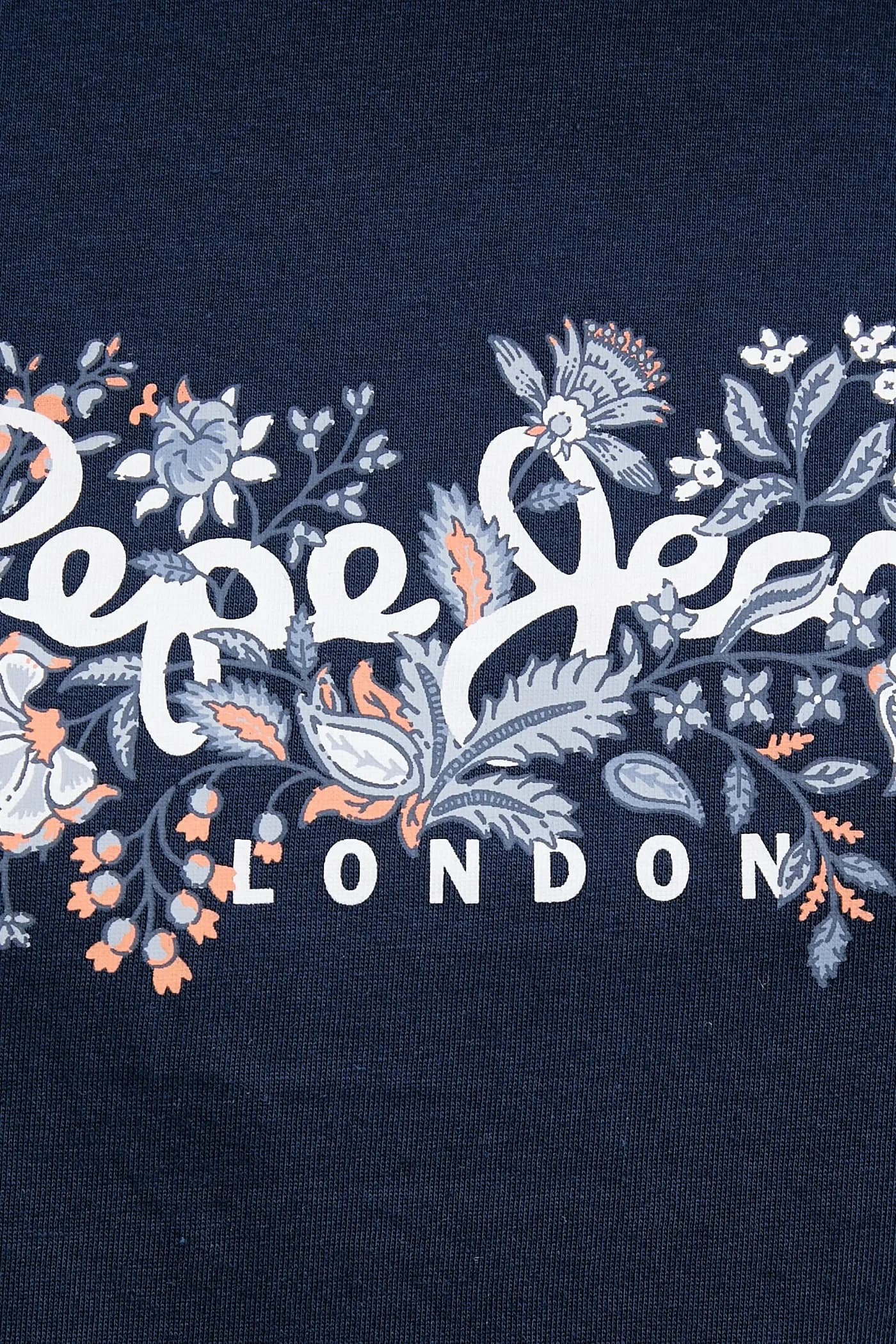 РОЗАЛИНДА хлопковая футболка - фото 5