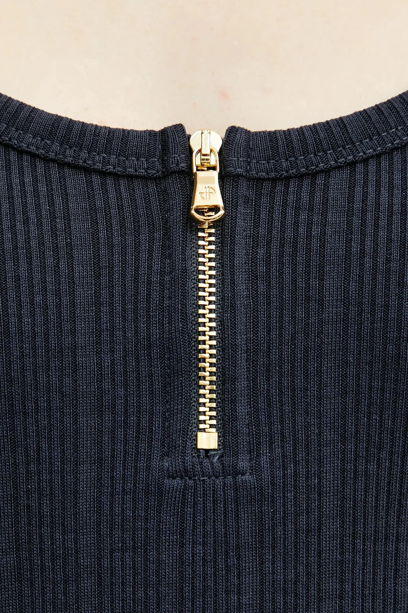 футболка - фото 5