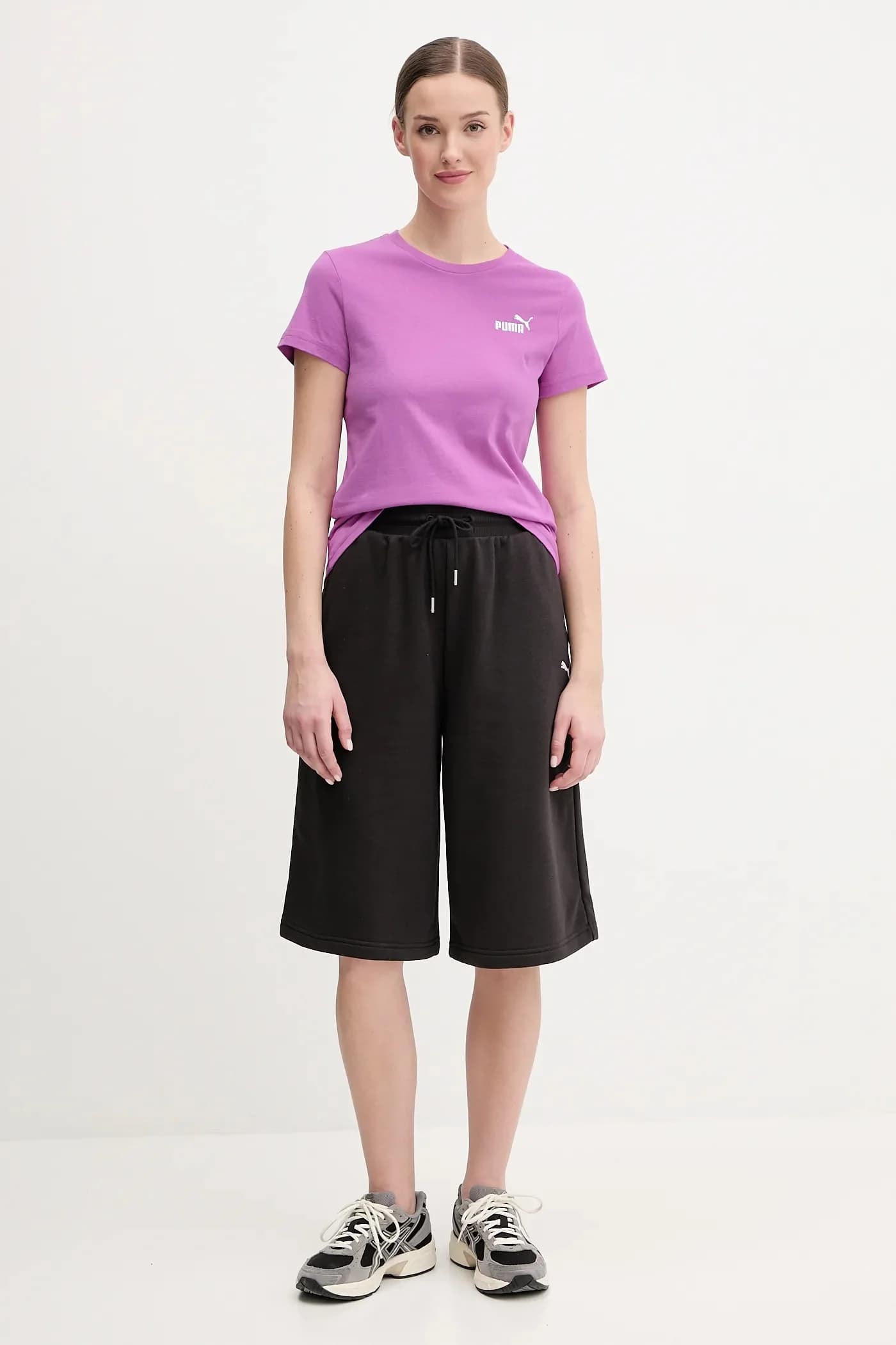 футболка - фото 2