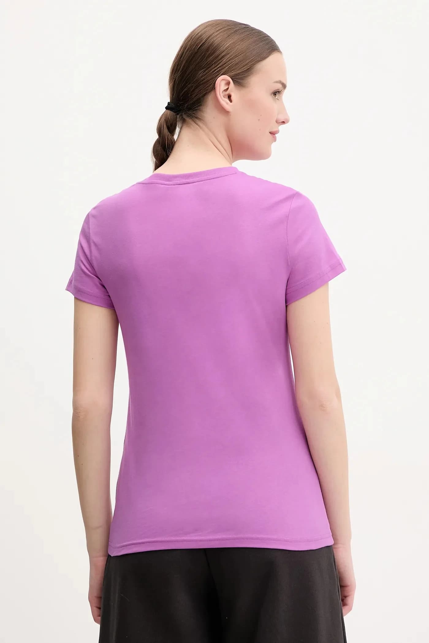 футболка - фото 3