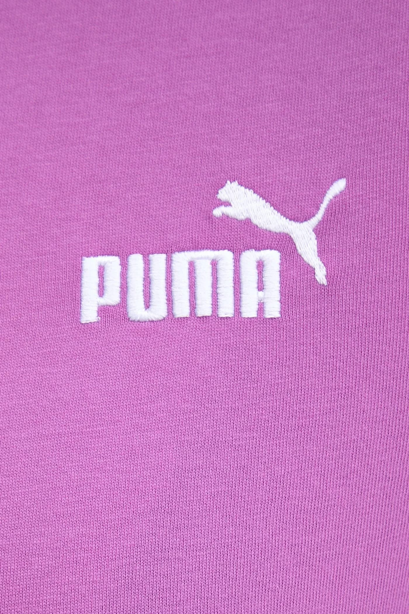 футболка - фото 5