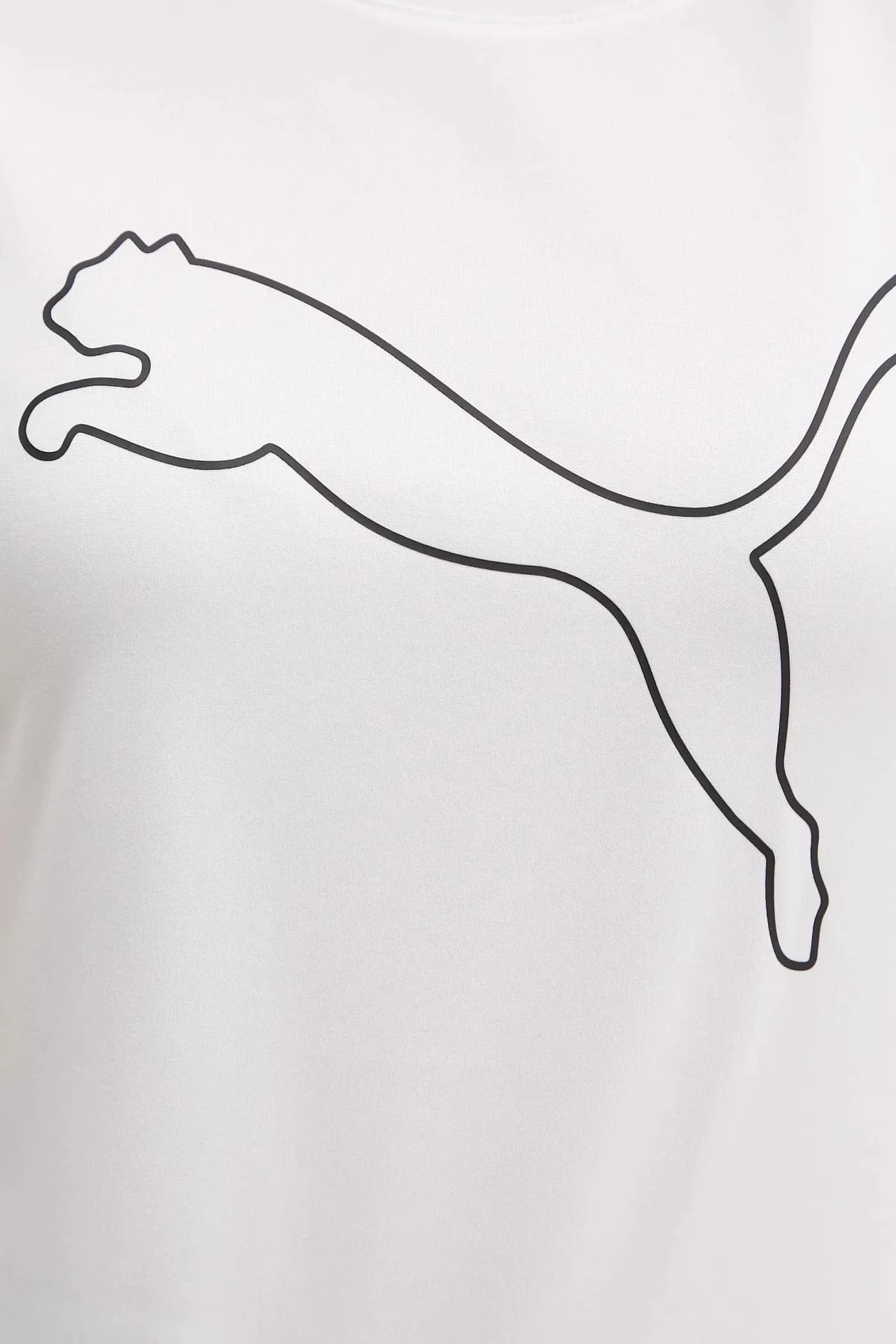 Тренировочная футболка Train All Day Essentials - фото 5