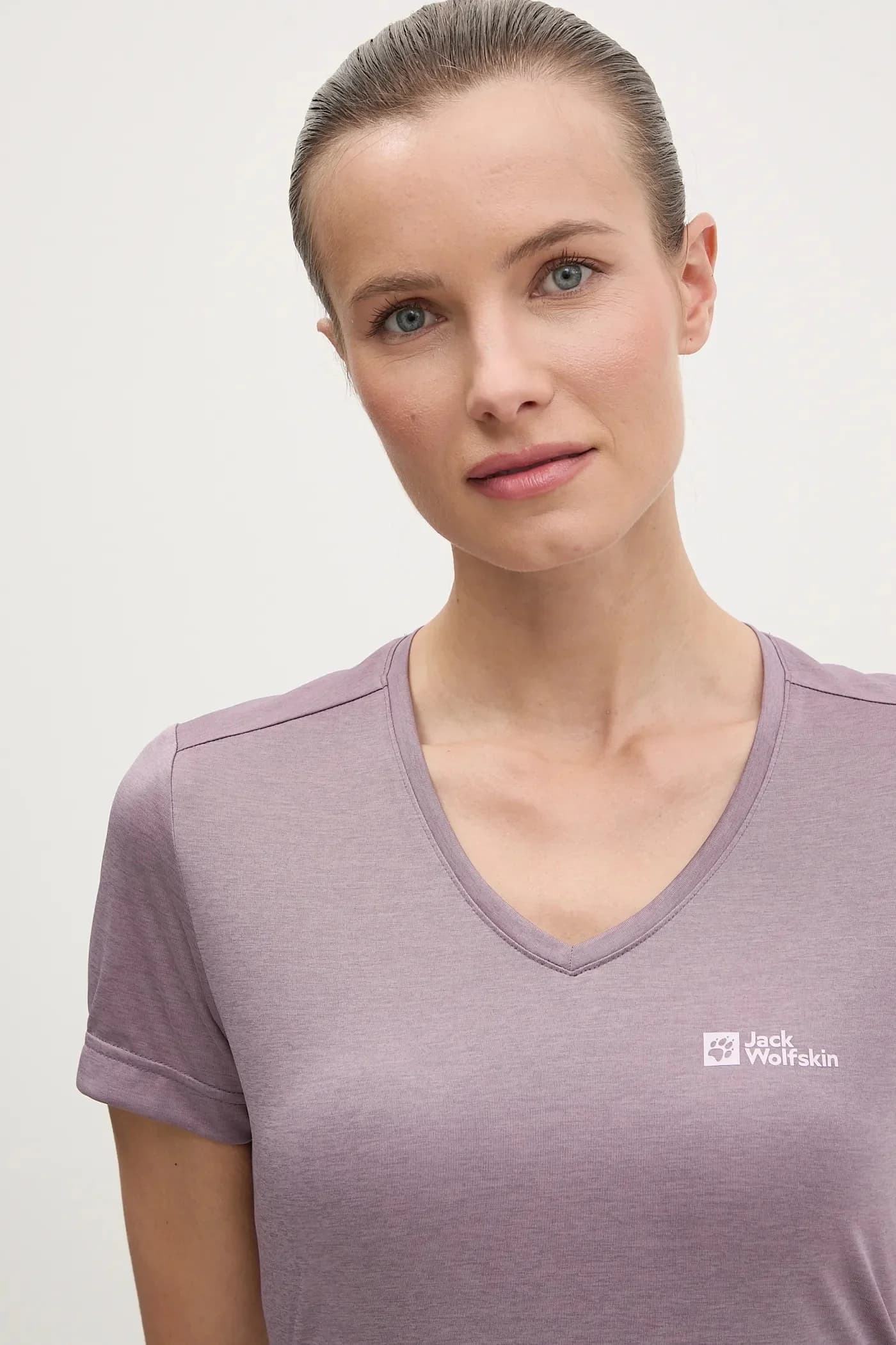 Спортивная футболка Crosstrail - фото 4