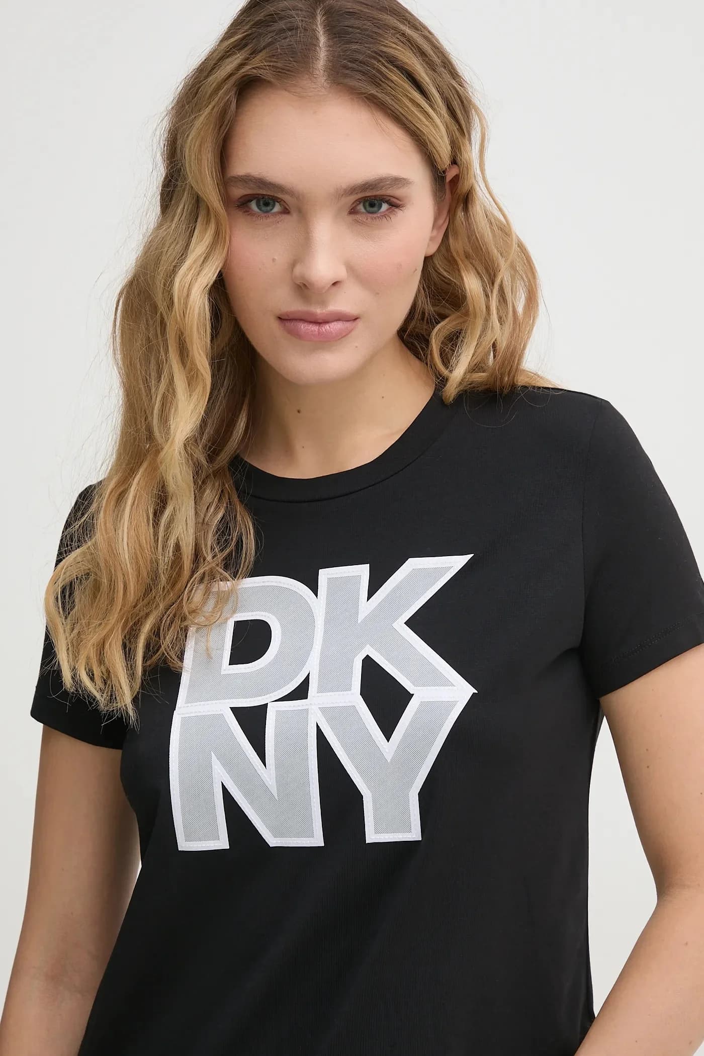 футболка - фото 4