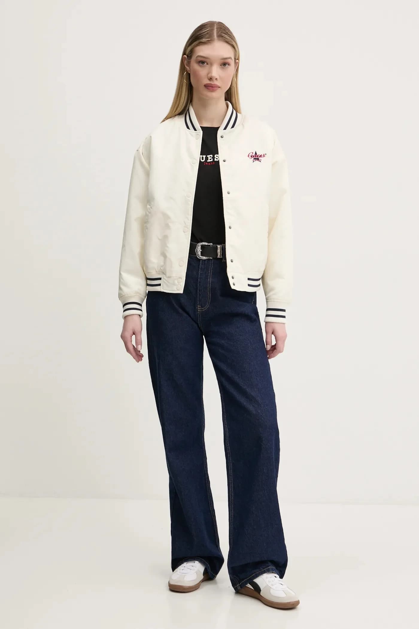 футболка - фото 2