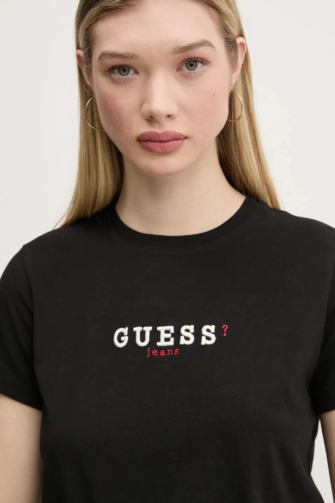 футболка - фото 4