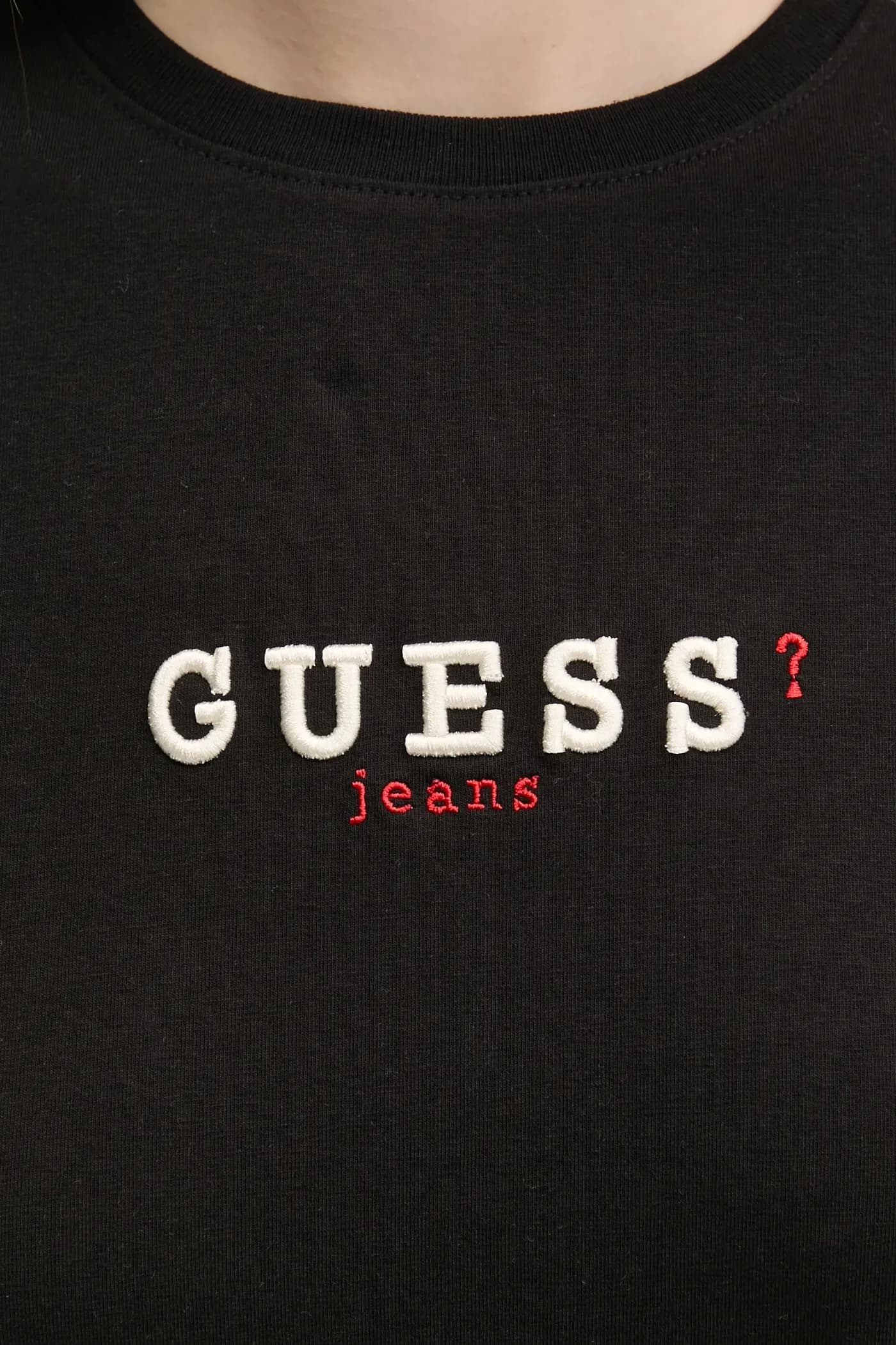 футболка - фото 5