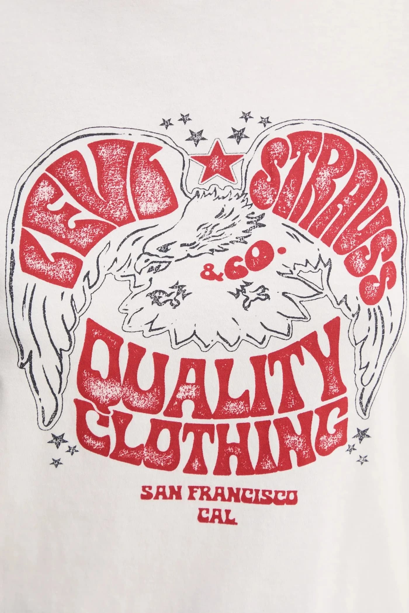 Футболка THE PERFECT TEE из хлопка - фото 5