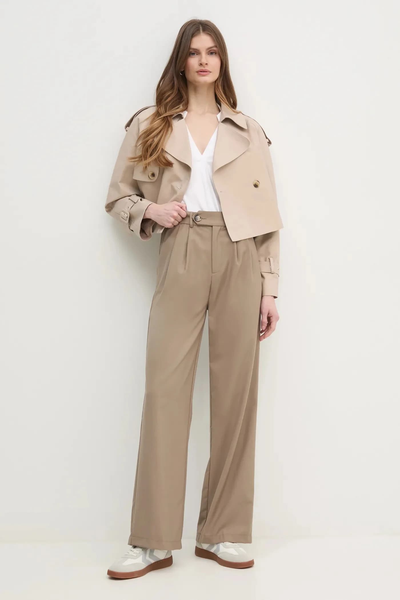 футболка - фото 2