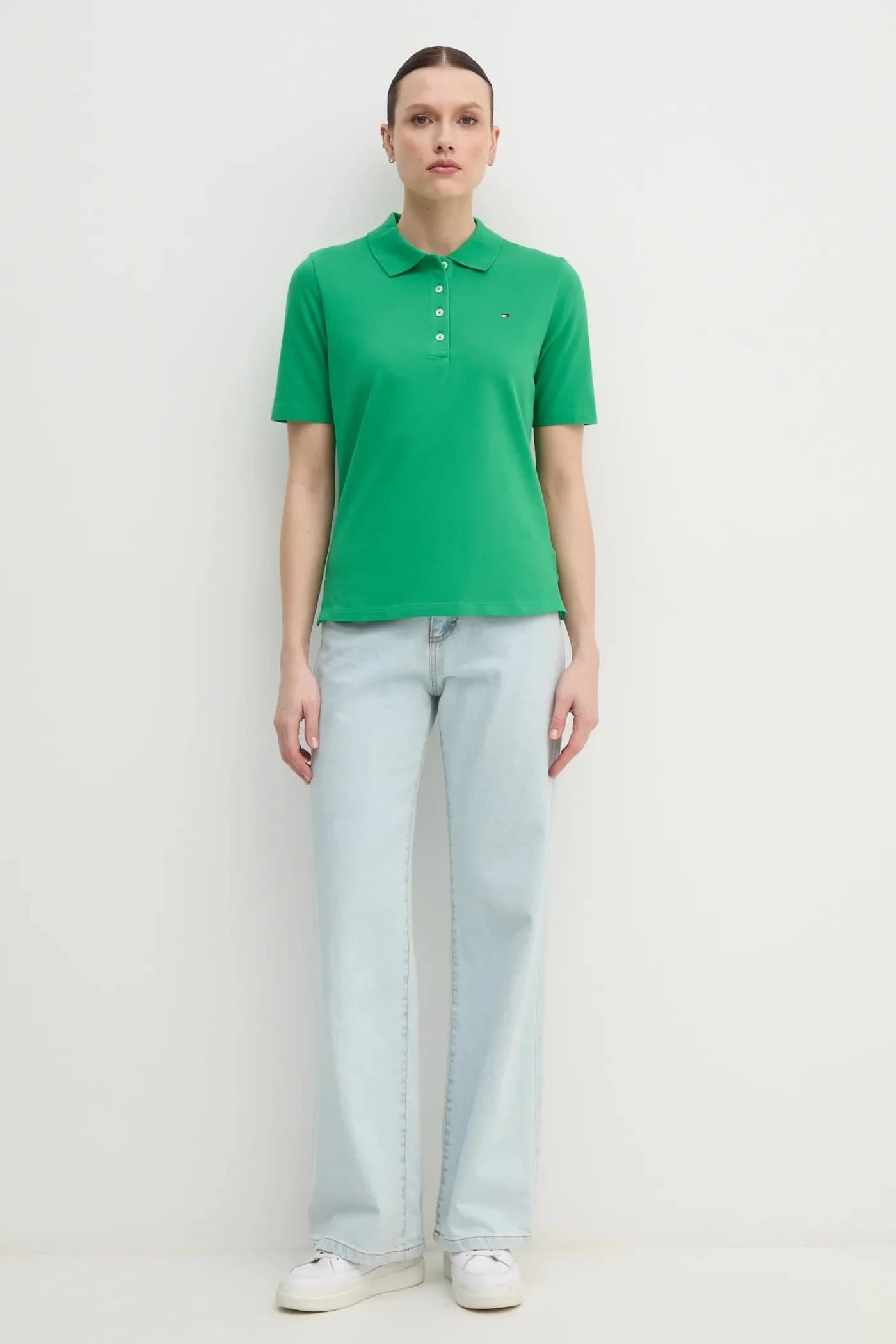 Поло - фото 2