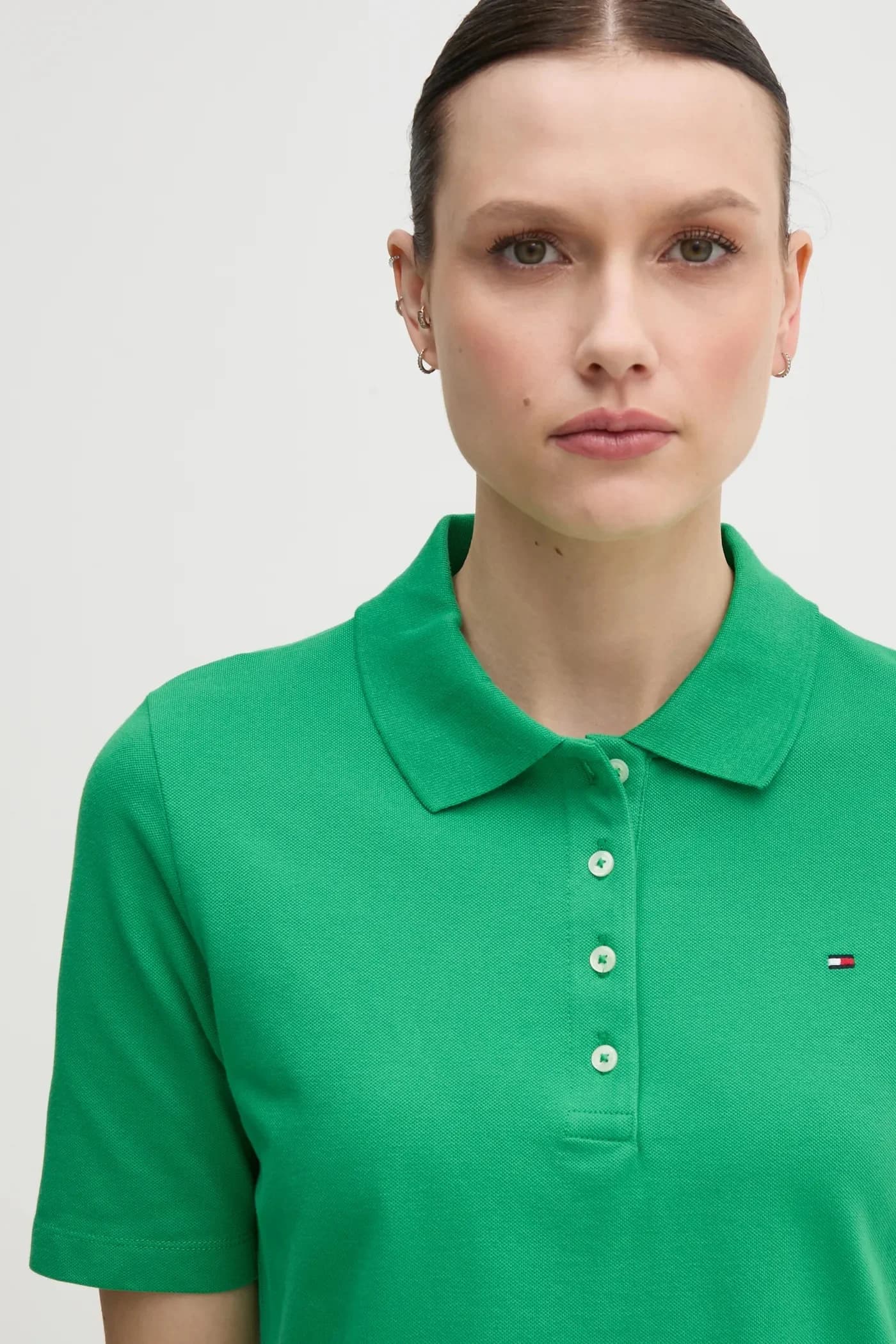 Поло - фото 4