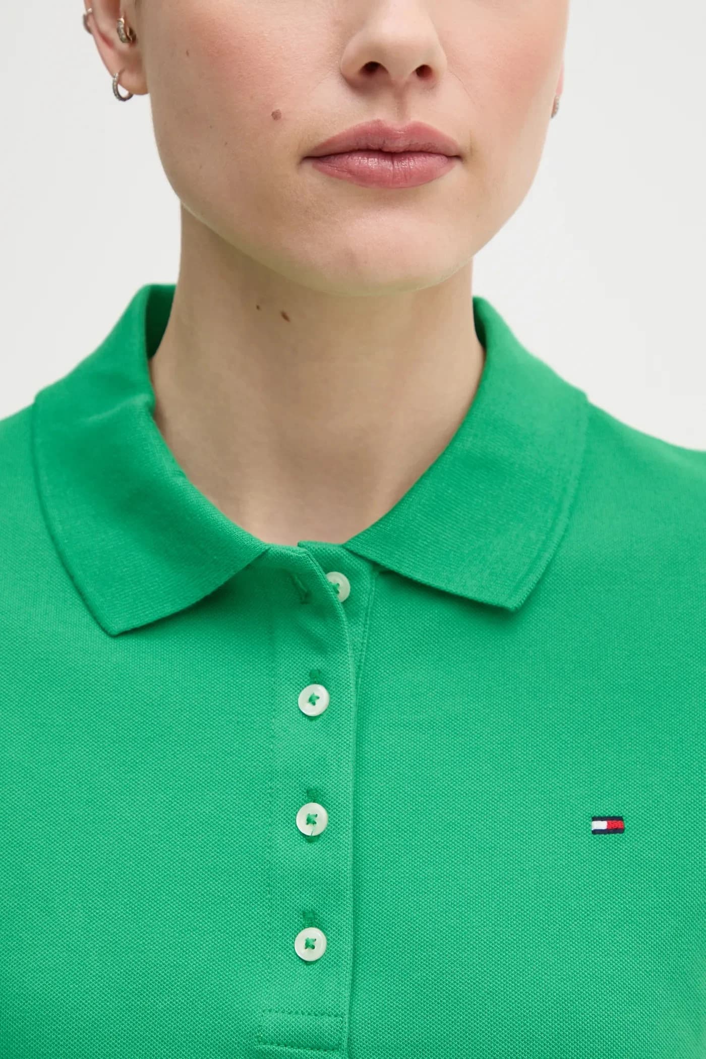 Поло - фото 5