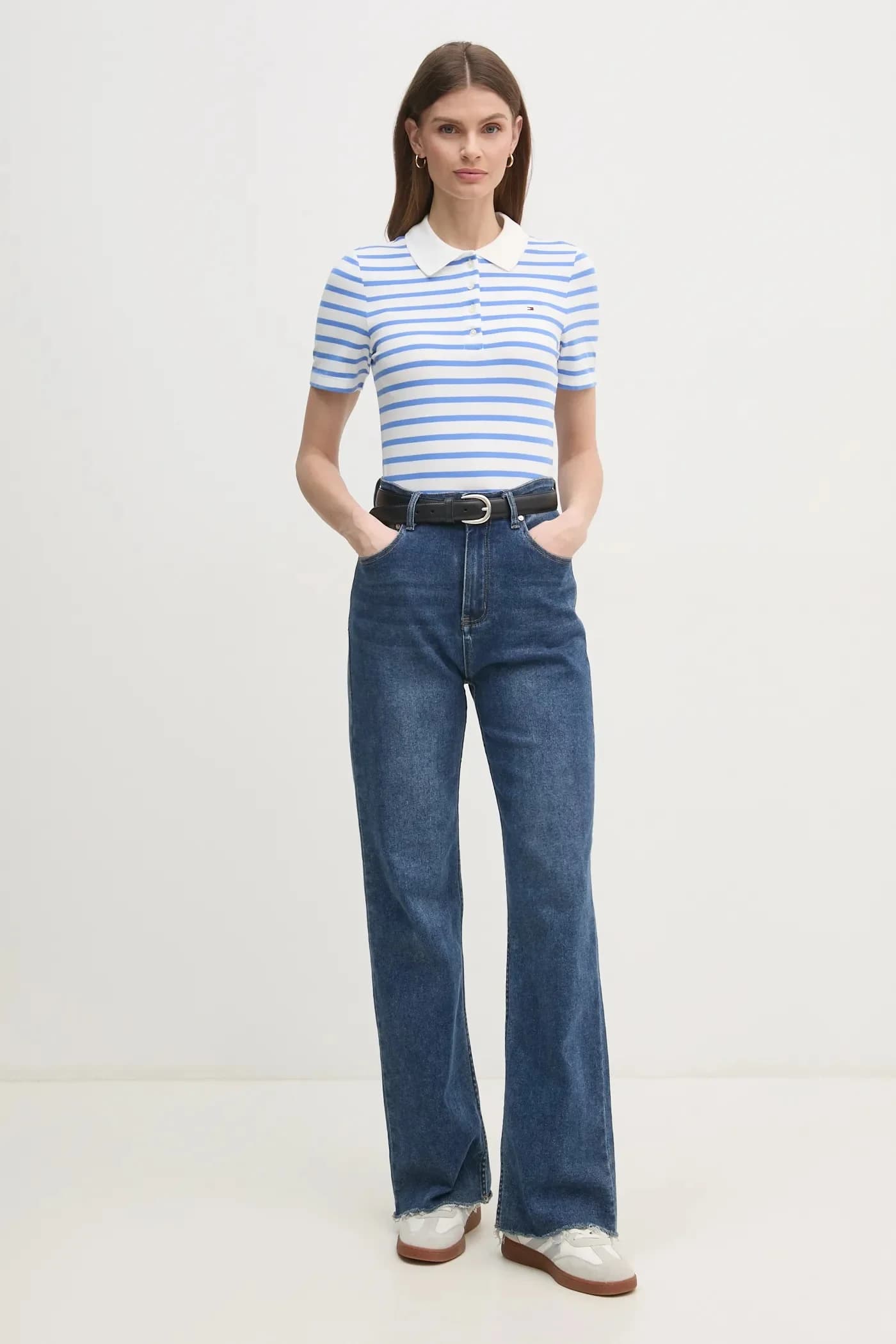 Поло - фото 2