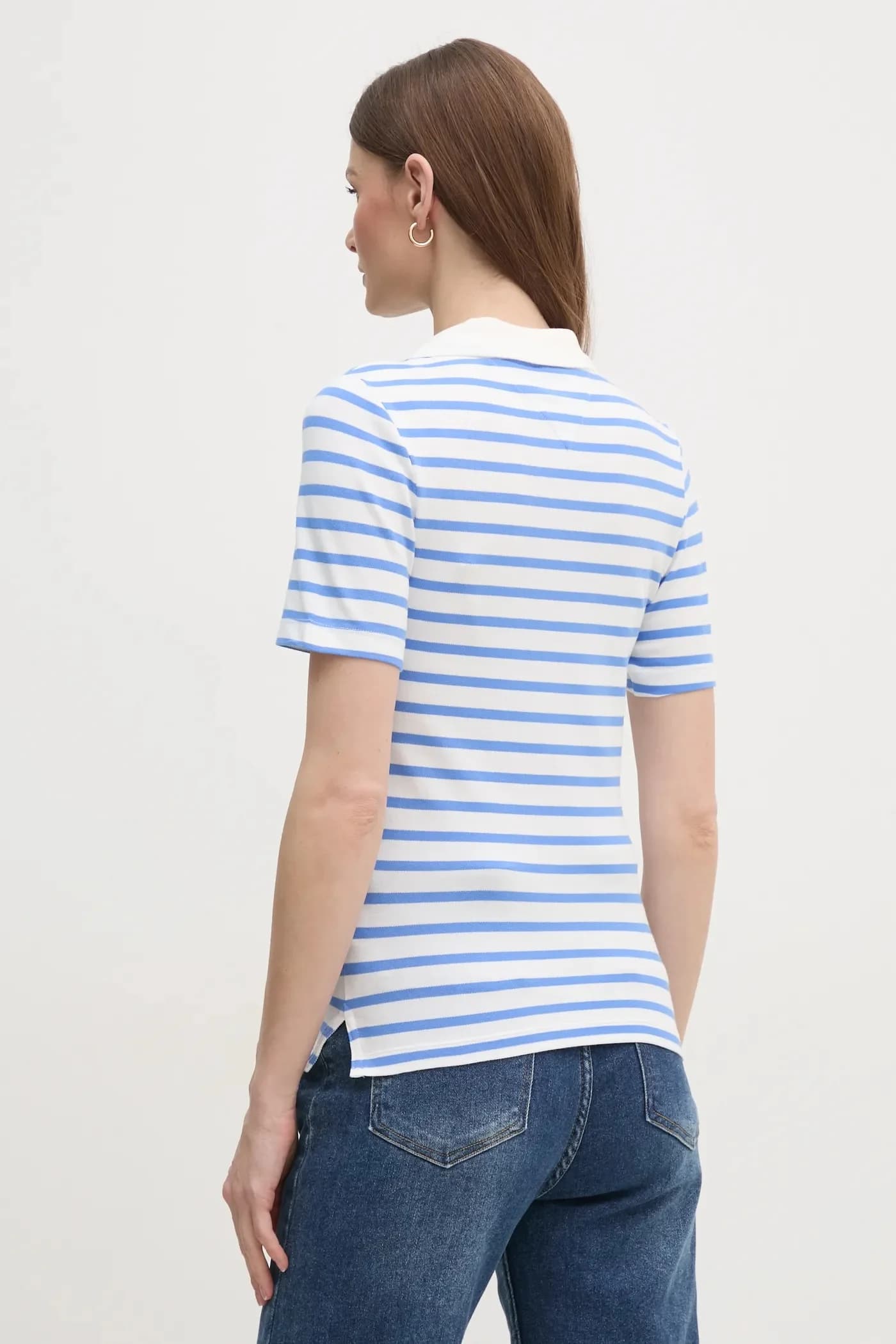 Поло - фото 3