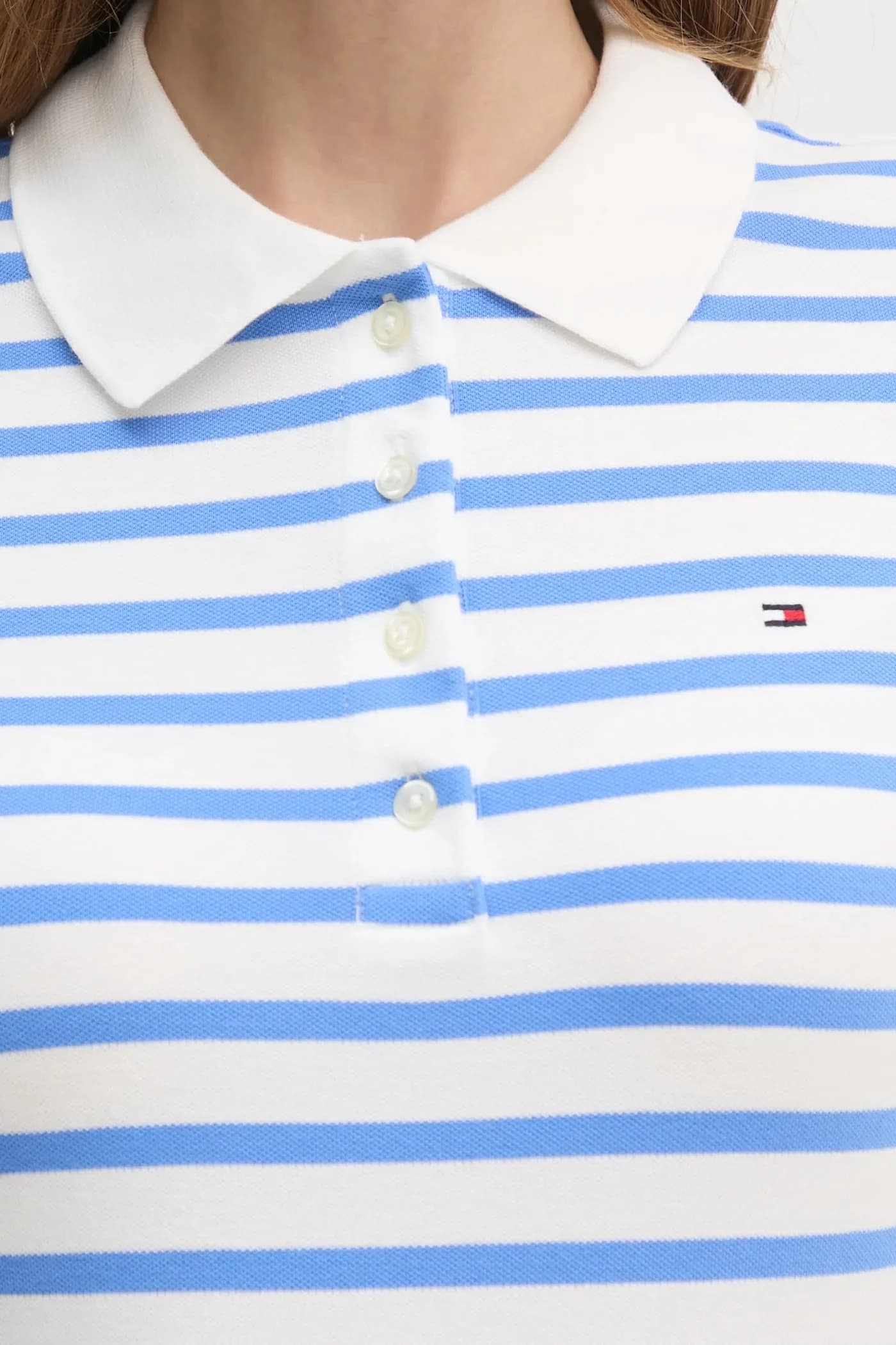 Поло - фото 5